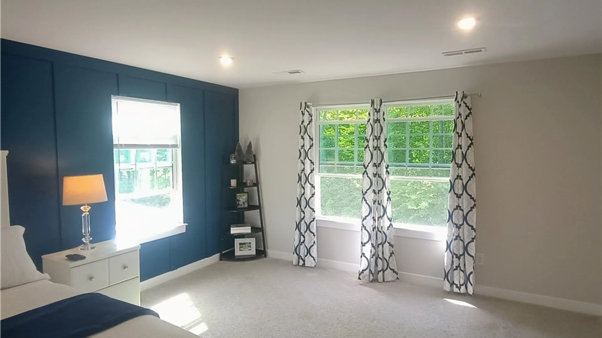 Property at 8597 Cobalt Drive, Cicero, NY 13039 20