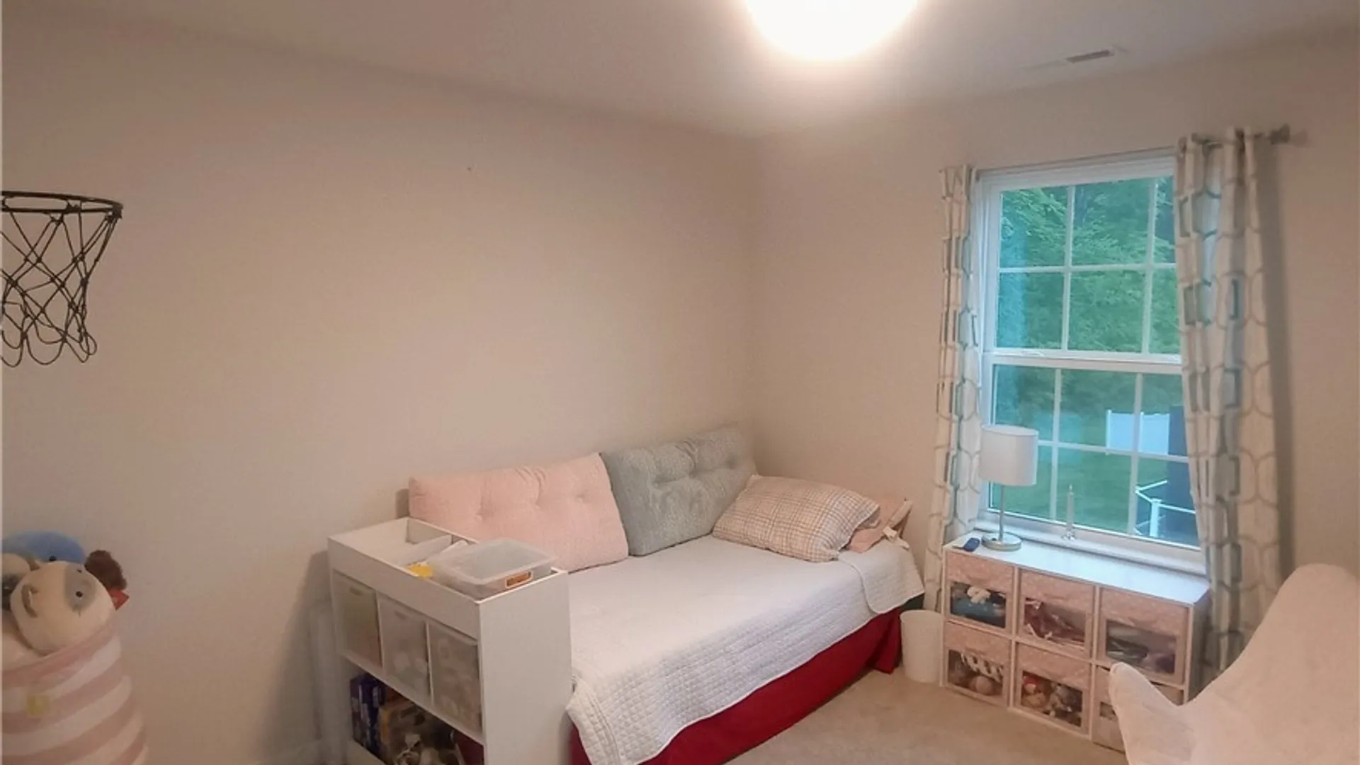 Property at 8597 Cobalt Drive, Cicero, NY 13039 24