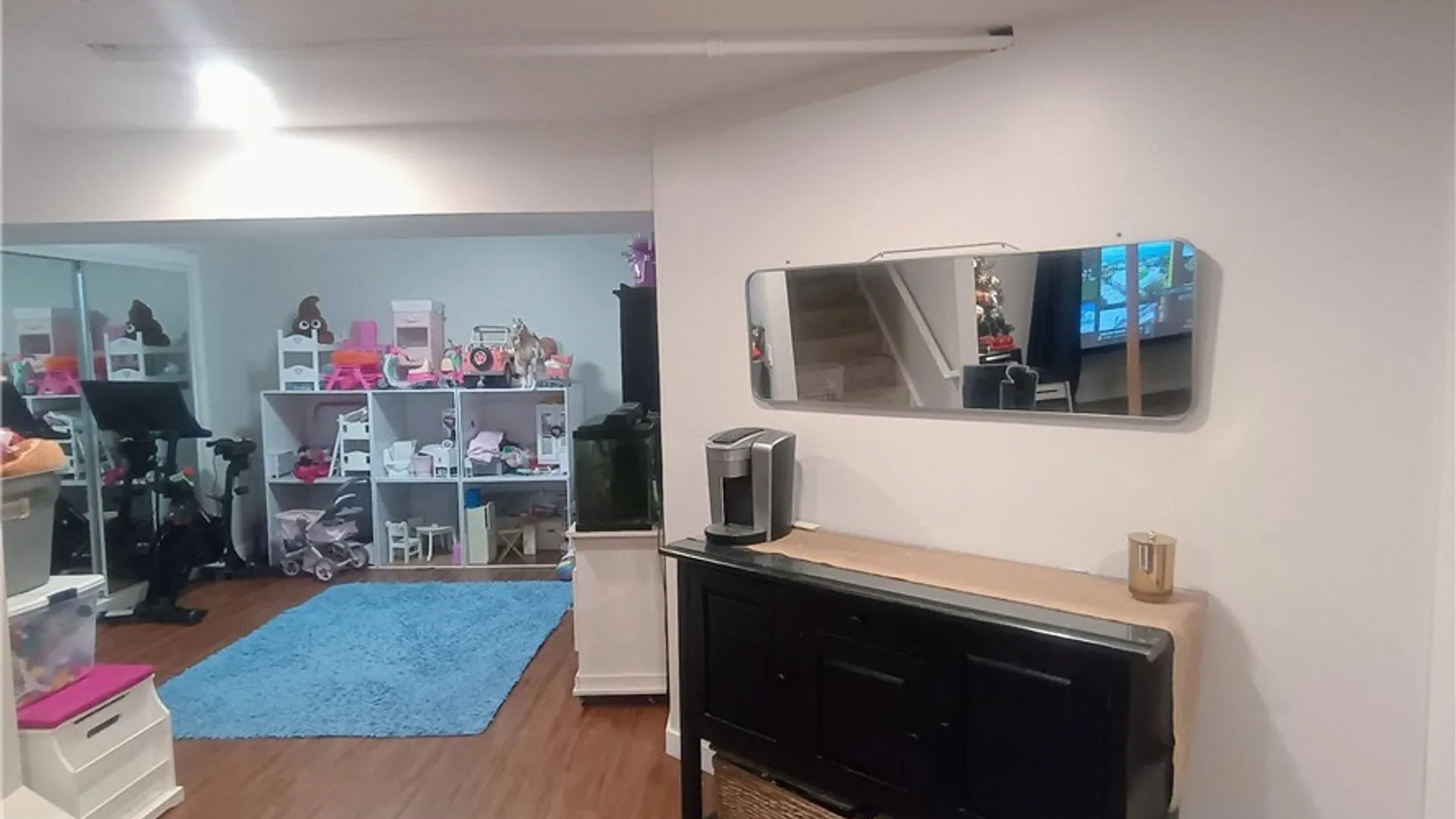 Property at 8597 Cobalt Drive, Cicero, NY 13039 26