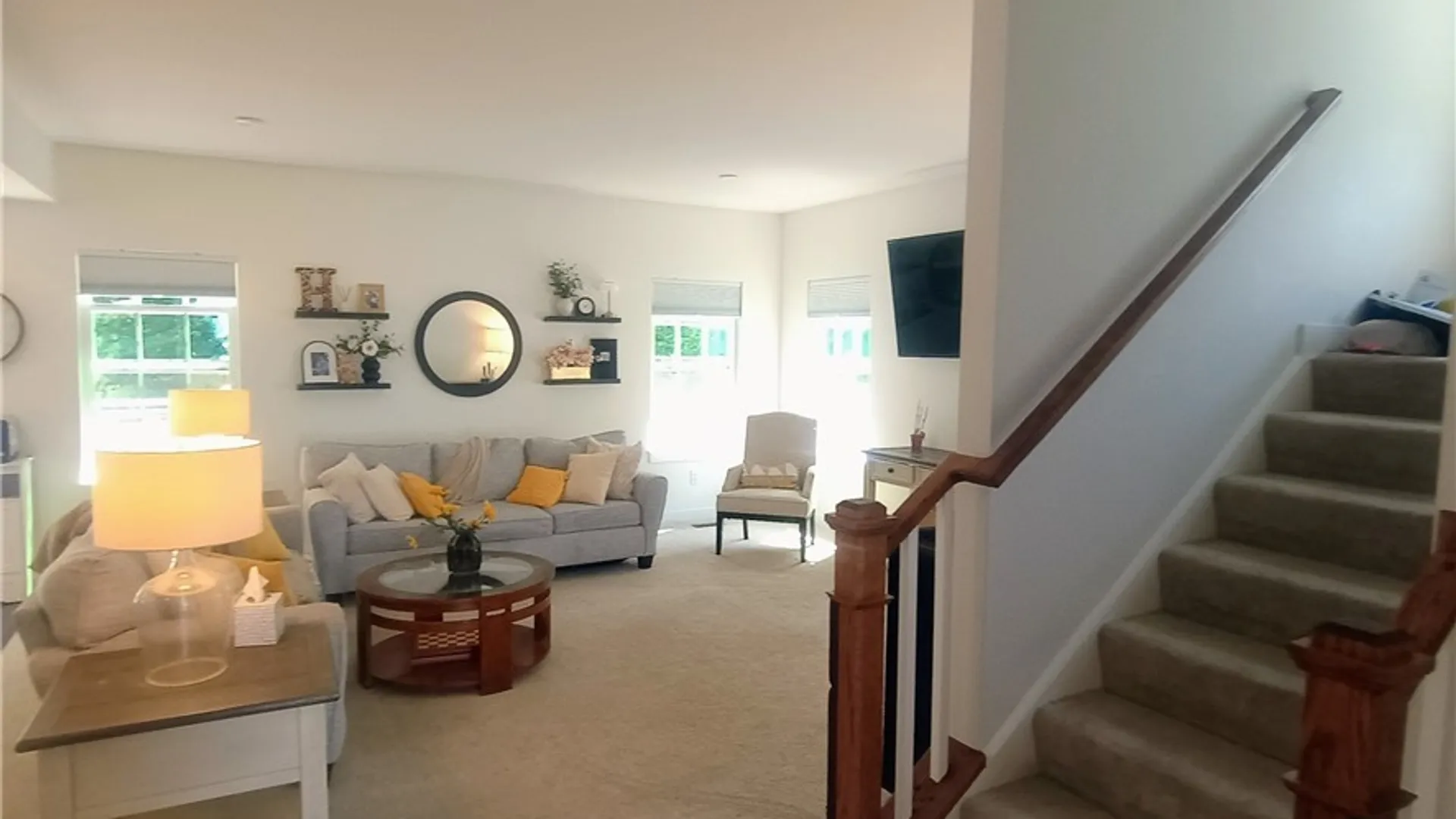 Property at 8597 Cobalt Drive, Cicero, NY 13039 3