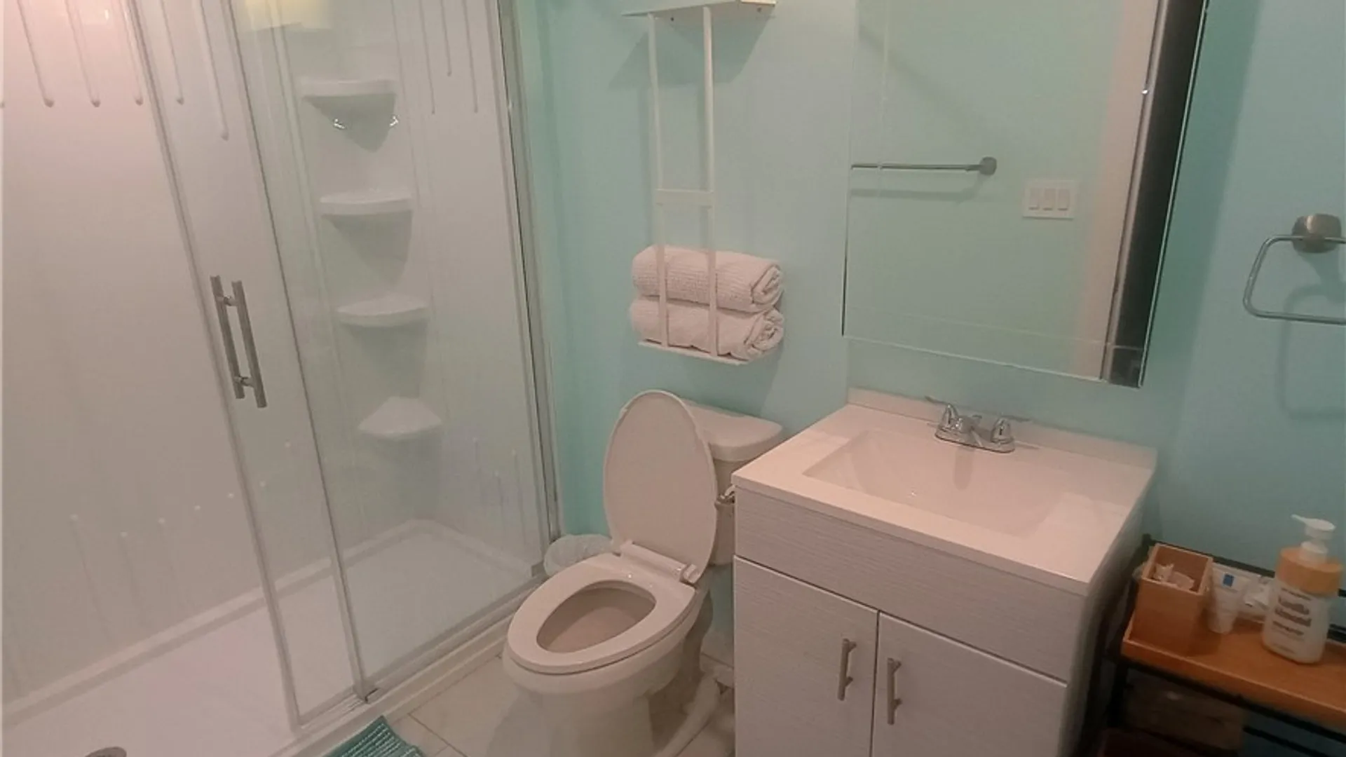 Property at 8597 Cobalt Drive, Cicero, NY 13039 32