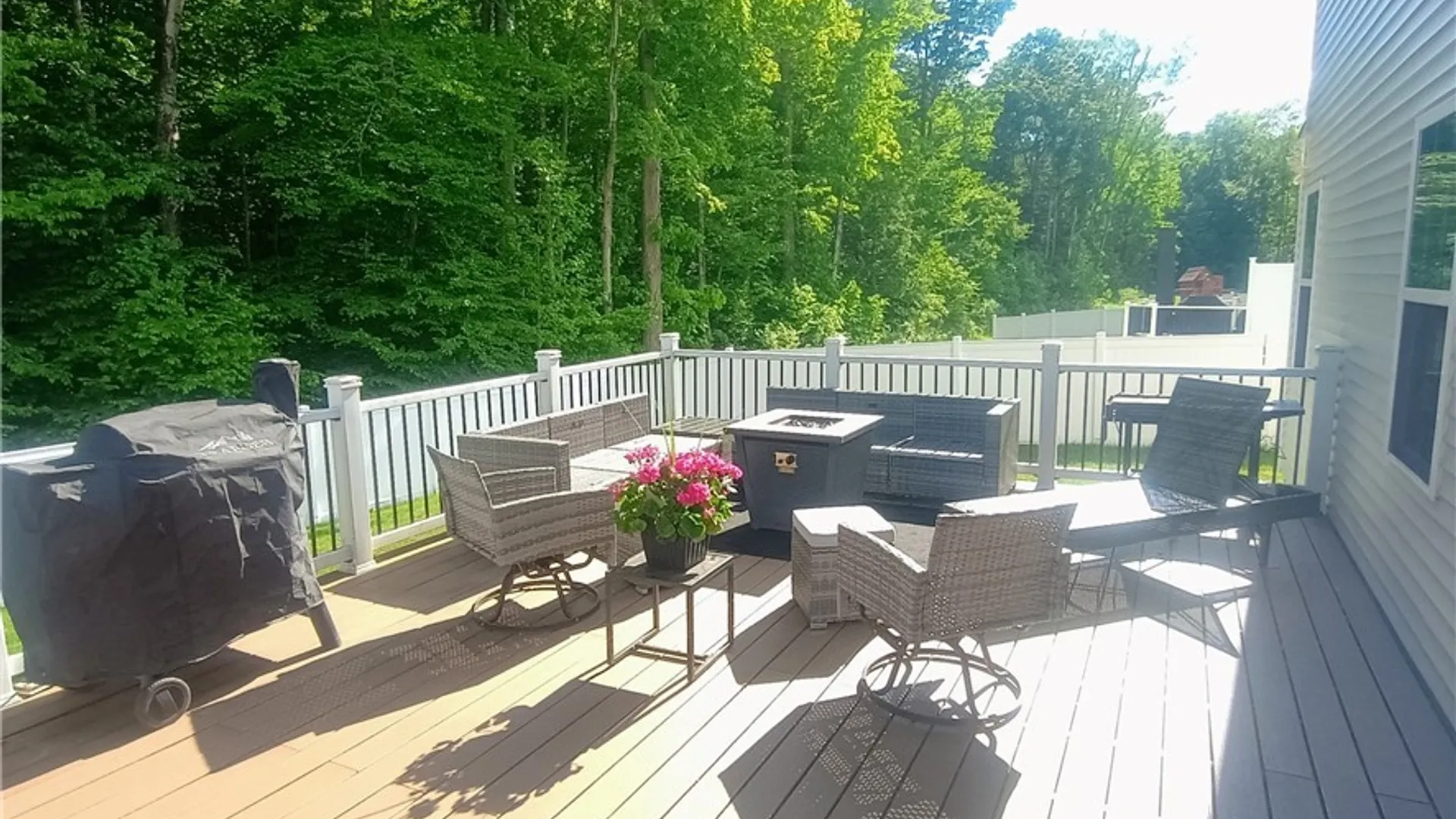 Property at 8597 Cobalt Drive, Cicero, NY 13039 34