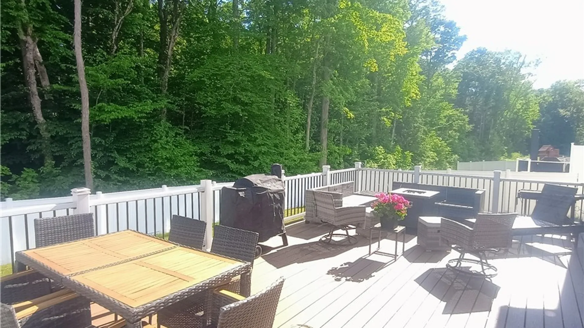 Property at 8597 Cobalt Drive, Cicero, NY 13039 35