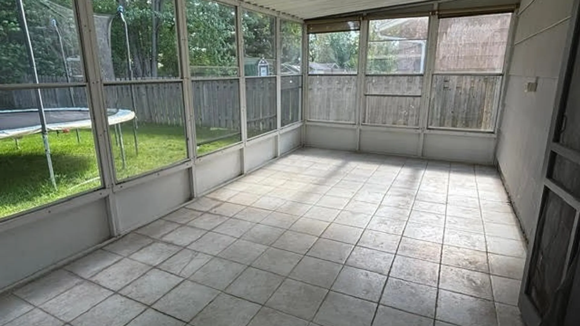 Property at 4027 Bay Park Drive, Clay, NY 13090 26