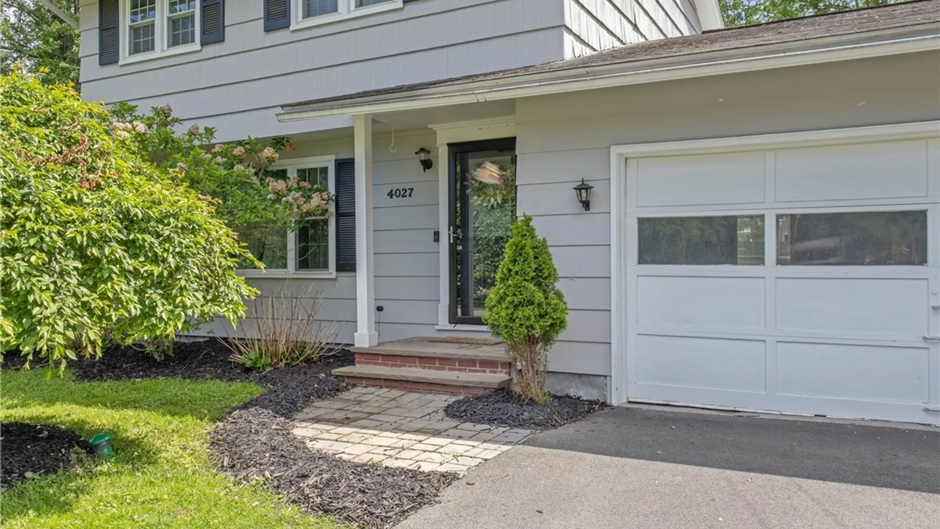 Property at 4027 Bay Park Drive, Clay, NY 13090 3