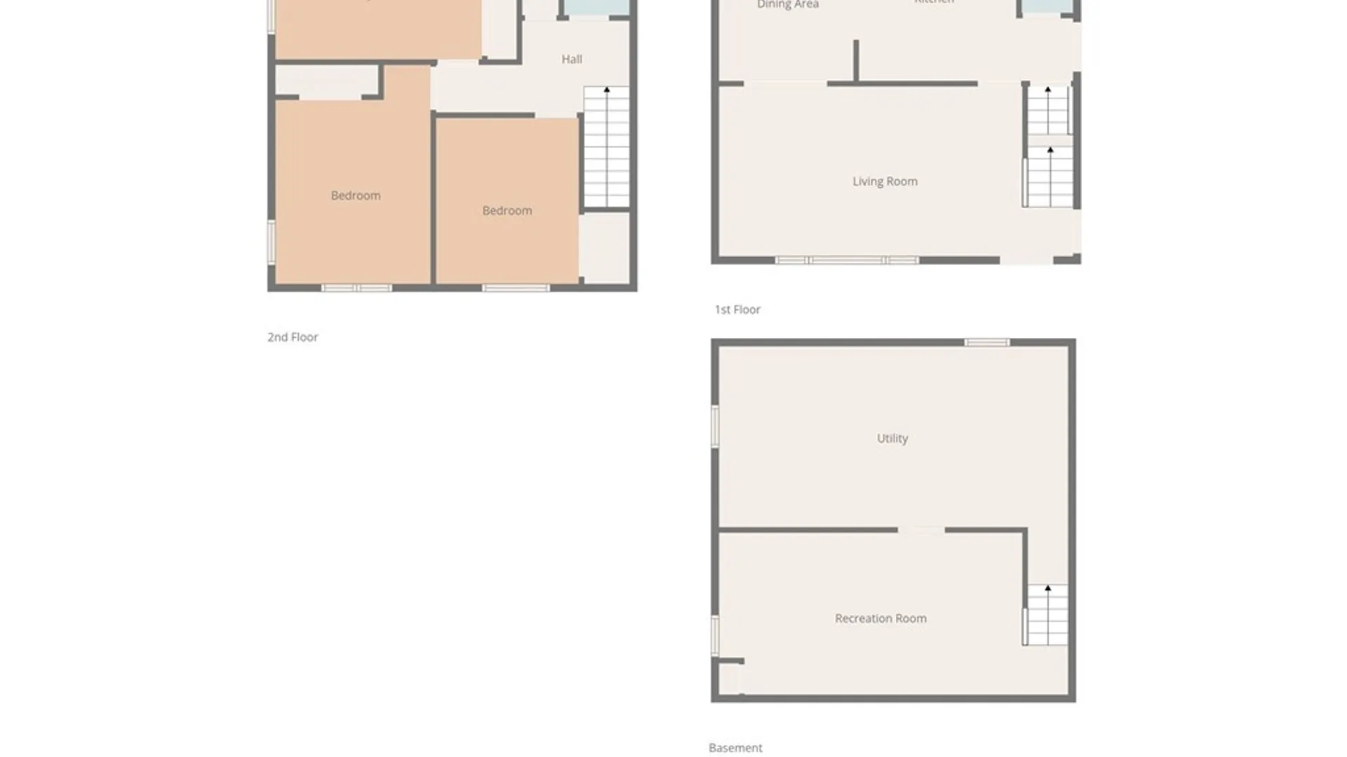 Property at 4027 Bay Park Drive, Clay, NY 13090 44