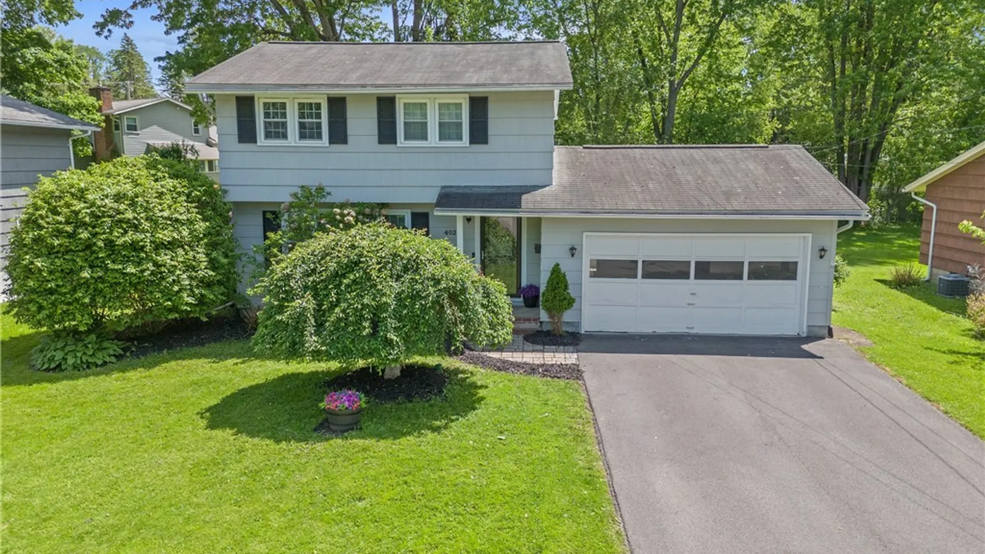 Property at 4027 Bay Park Drive, Clay, NY 13090 45