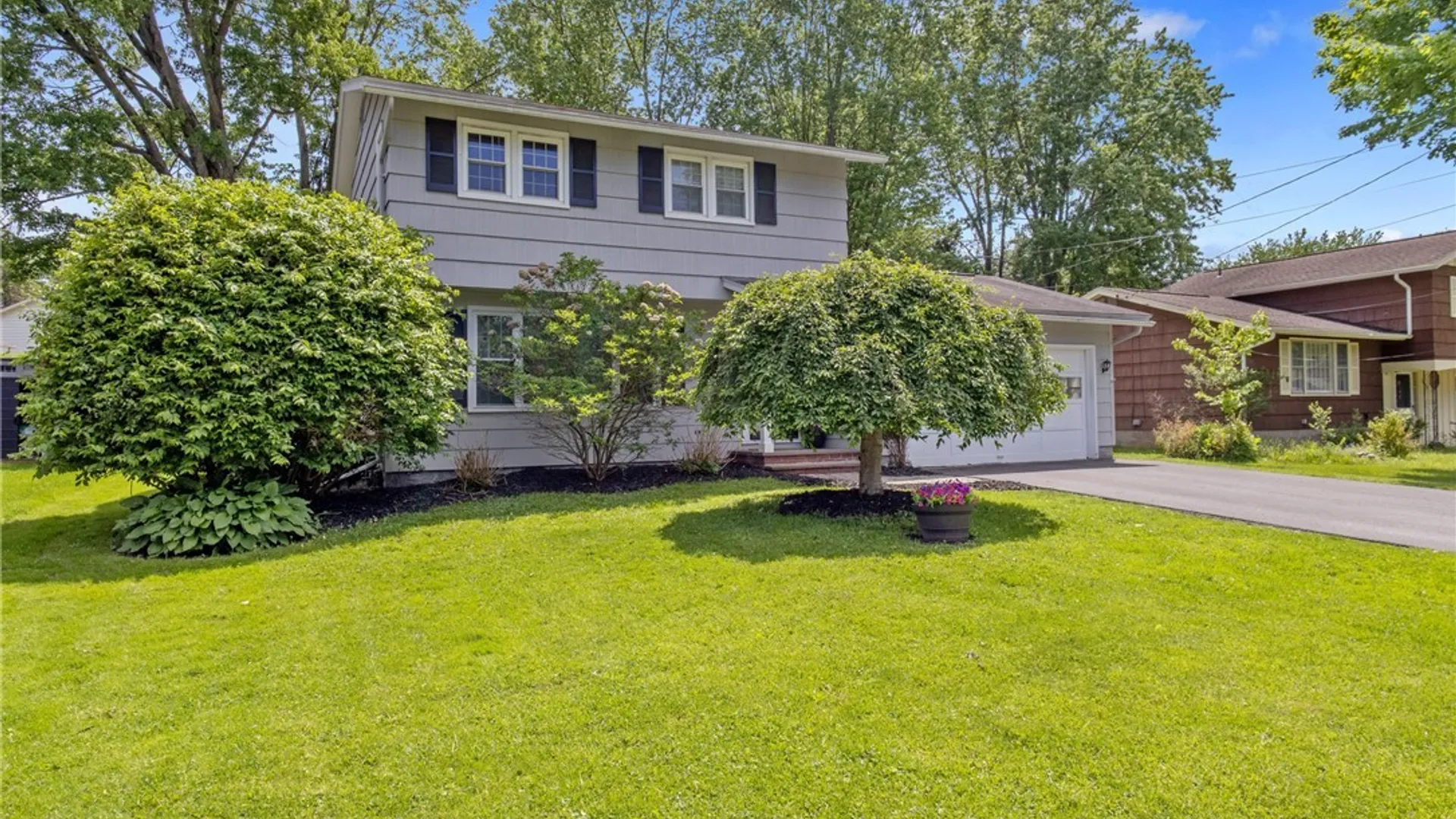 Property at 4027 Bay Park Drive, Clay, NY 13090 46