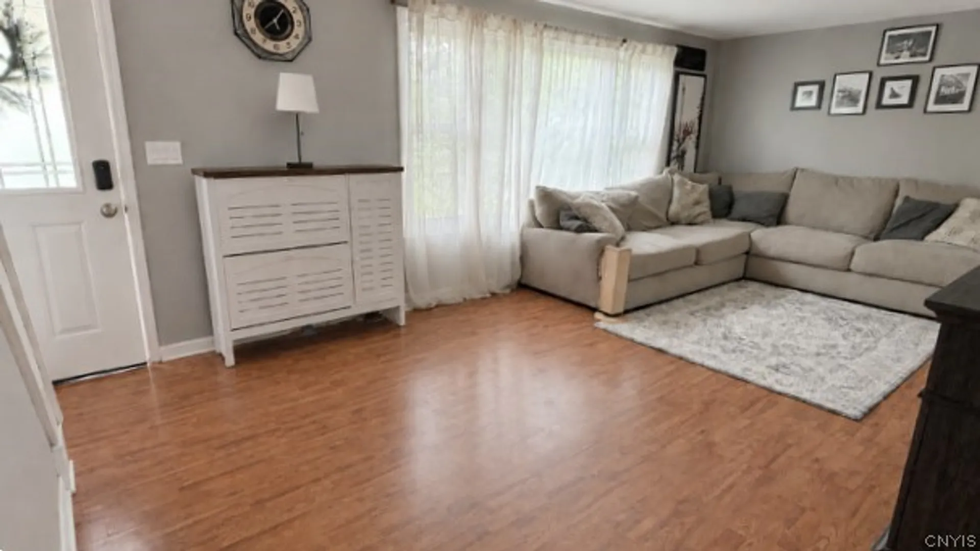 Property at 4027 Bay Park Drive, Clay, NY 13090 5