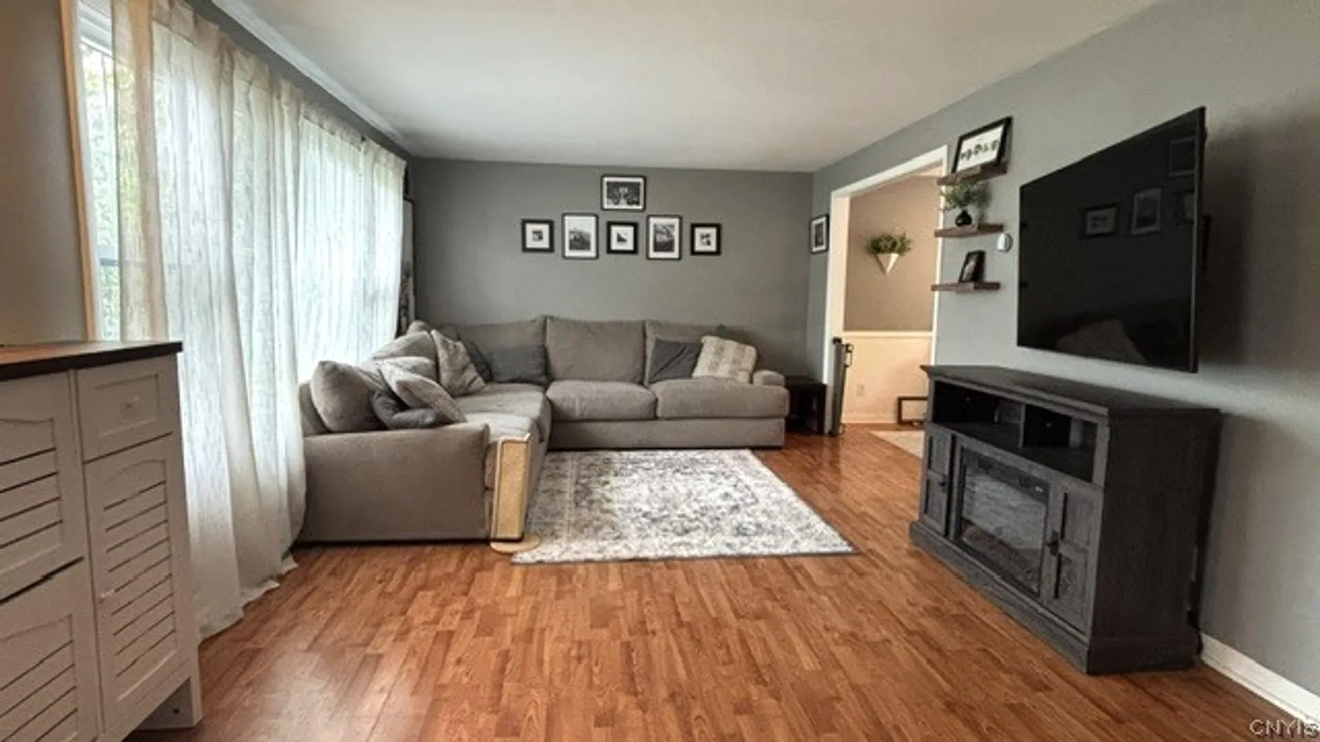 Property at 4027 Bay Park Drive, Clay, NY 13090 6