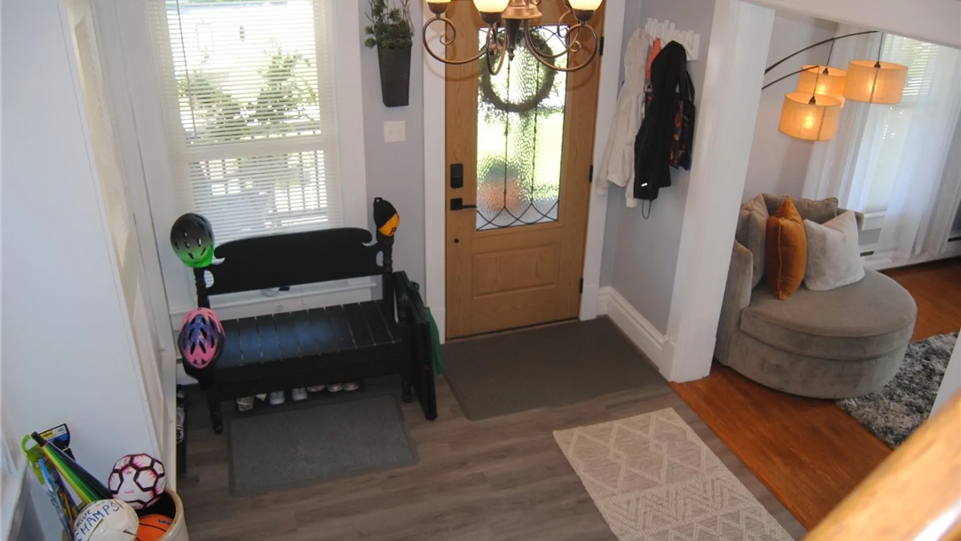 Property at 108 Hemlock Avenue, Kane Boro, PA 16735 10