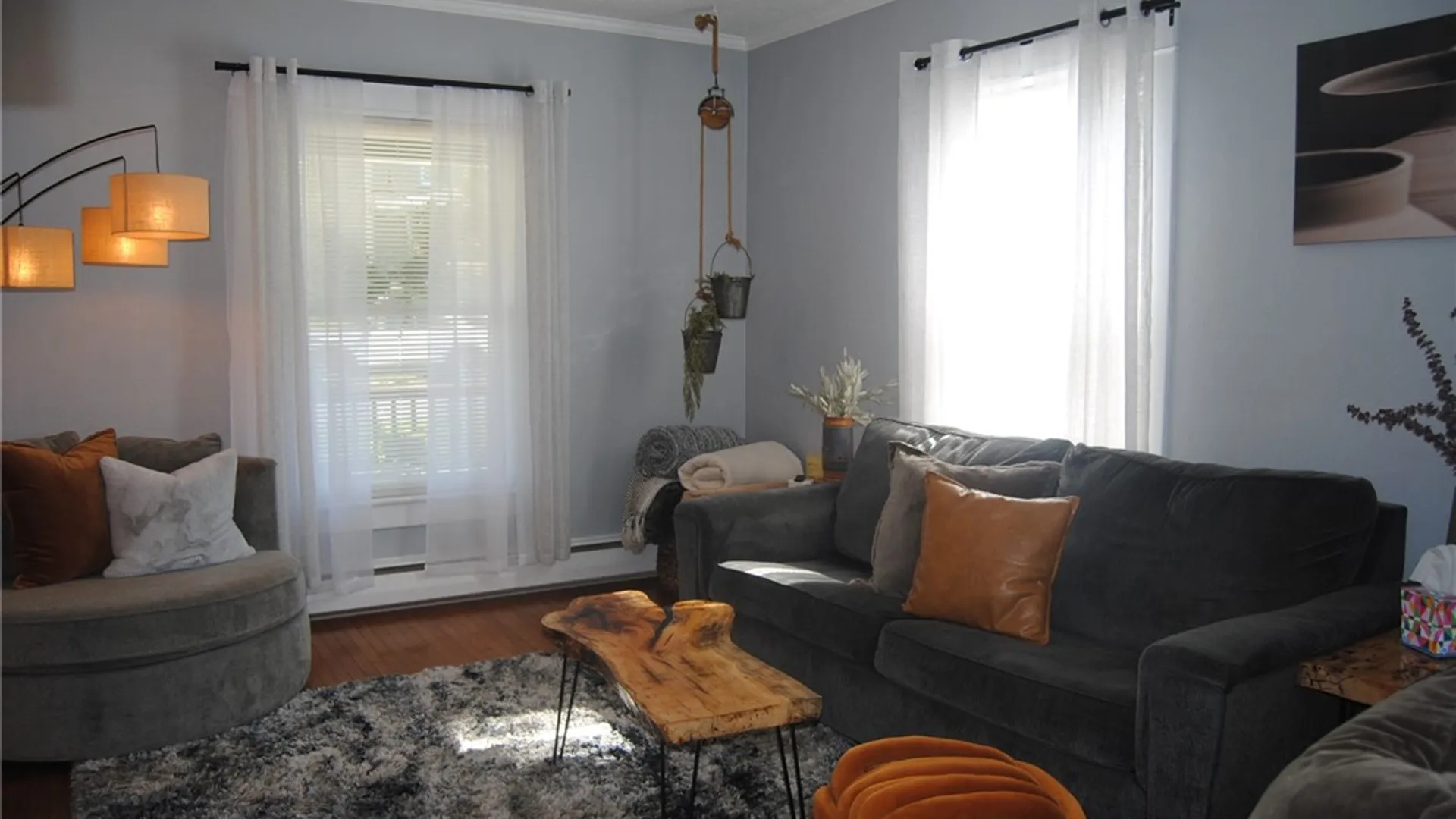 Property at 108 Hemlock Avenue, Kane Boro, PA 16735 12