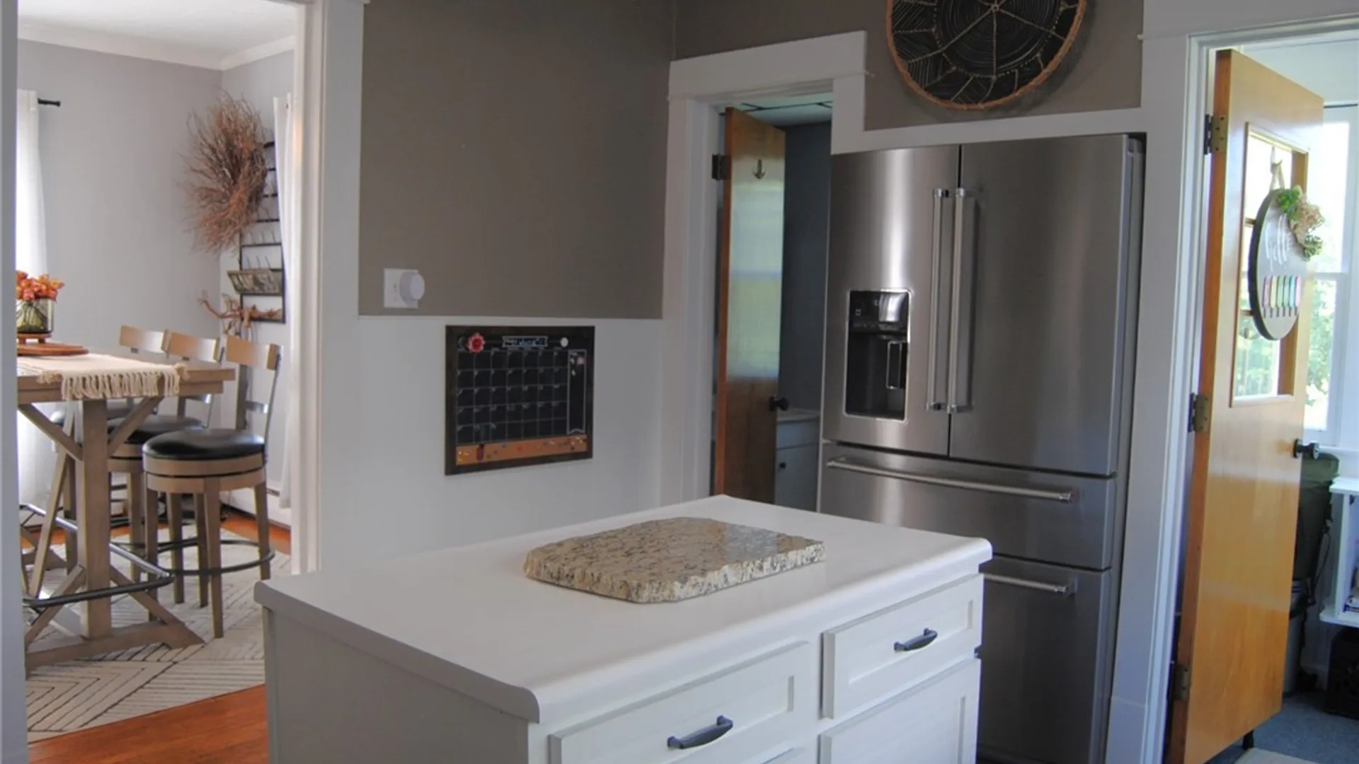 Property at 108 Hemlock Avenue, Kane Boro, PA 16735 15
