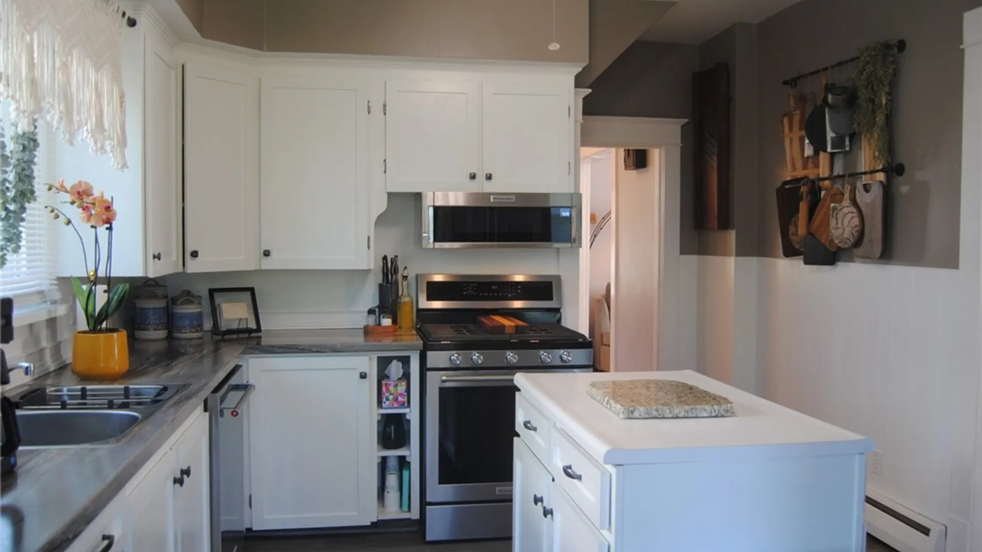 Property at 108 Hemlock Avenue, Kane Boro, PA 16735 18