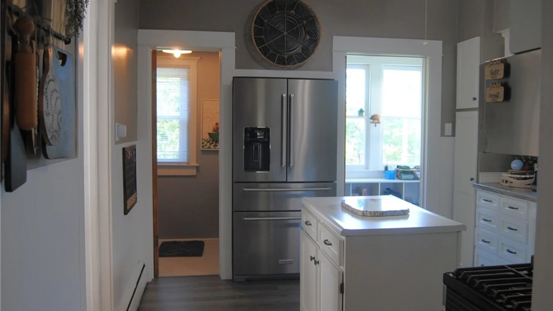 Property at 108 Hemlock Avenue, Kane Boro, PA 16735 19