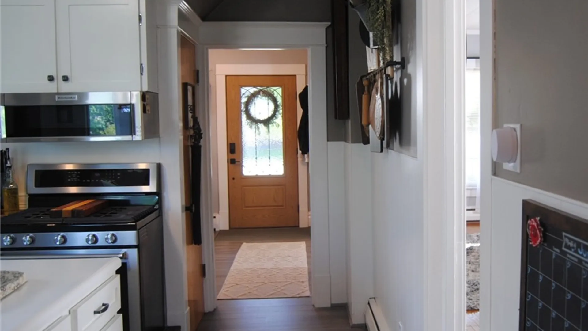 Property at 108 Hemlock Avenue, Kane Boro, PA 16735 20