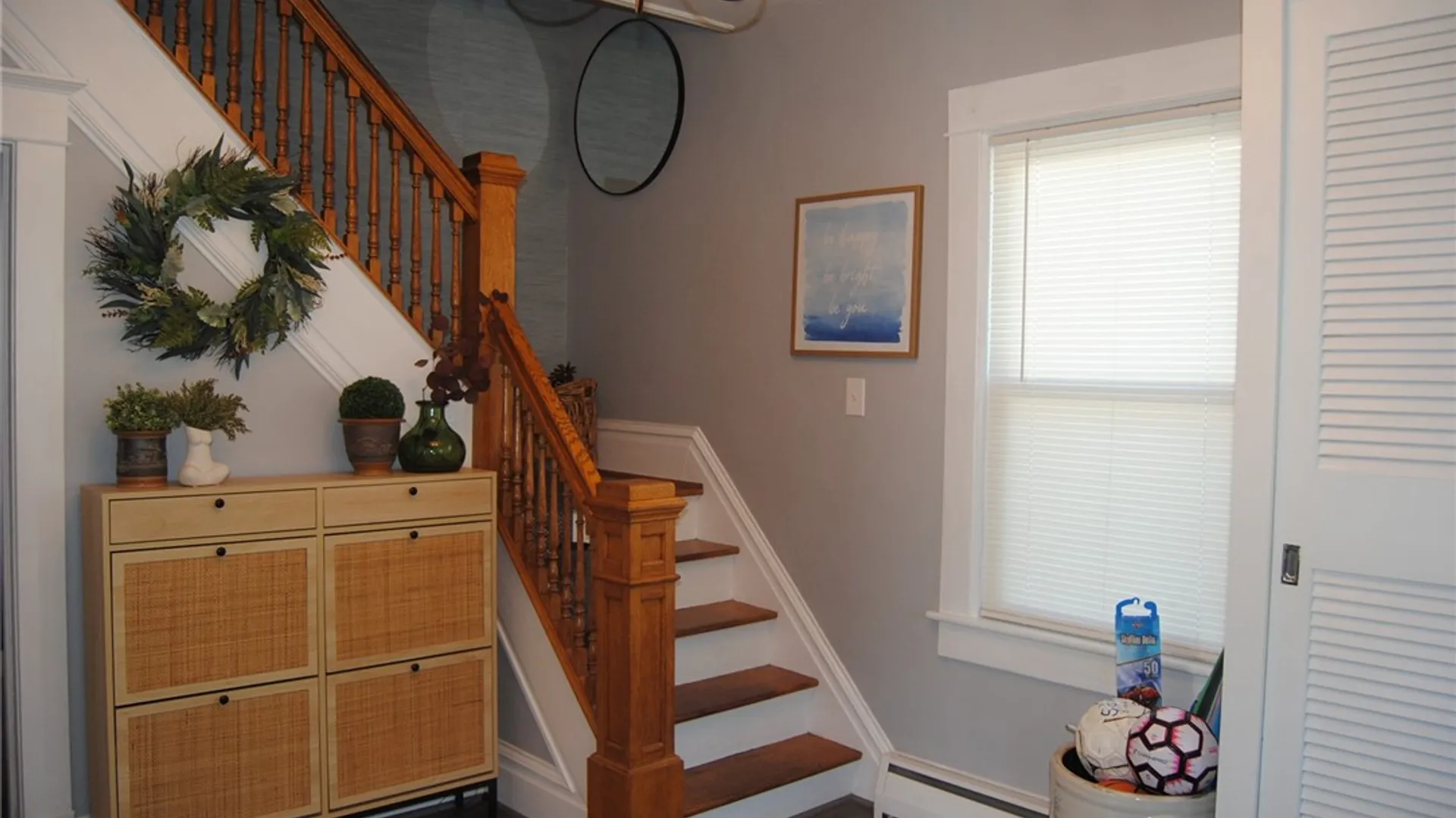 Property at 108 Hemlock Avenue, Kane Boro, PA 16735 23