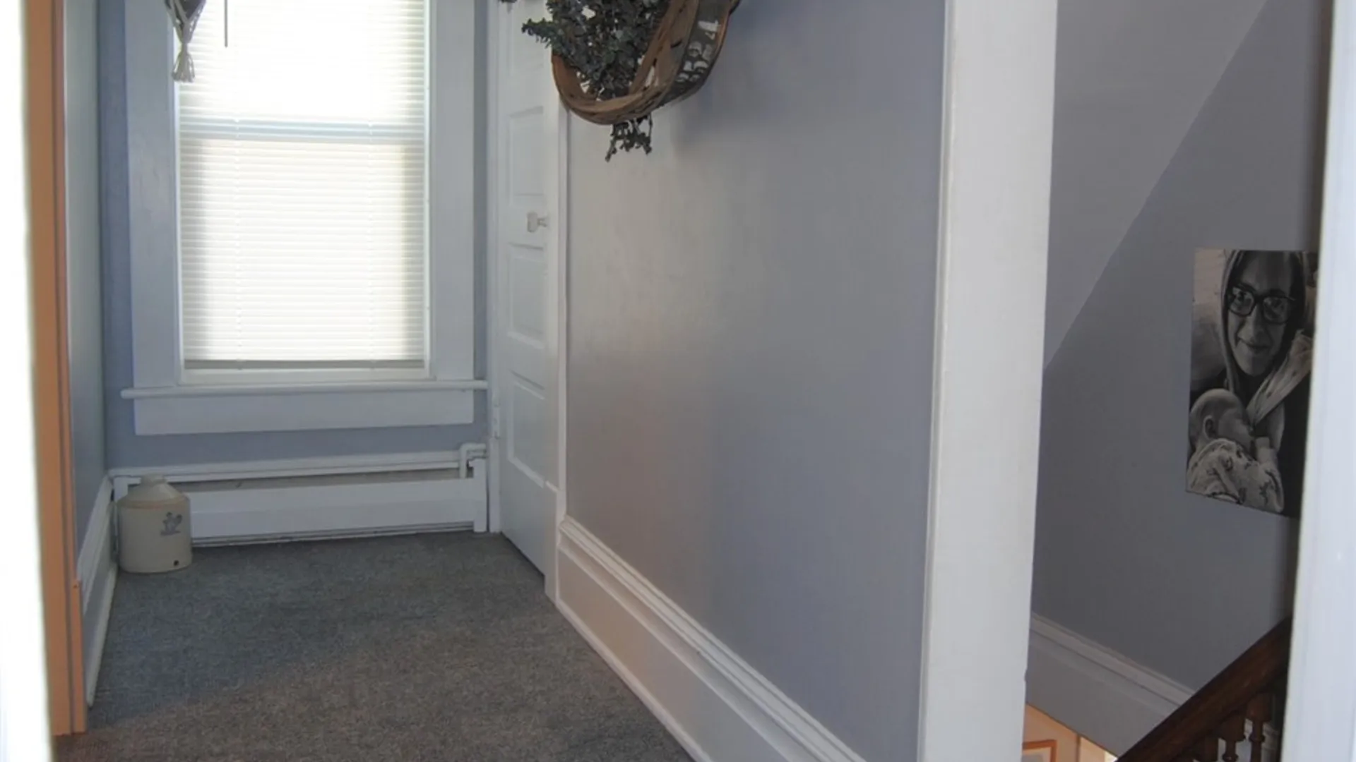 Property at 108 Hemlock Avenue, Kane Boro, PA 16735 28