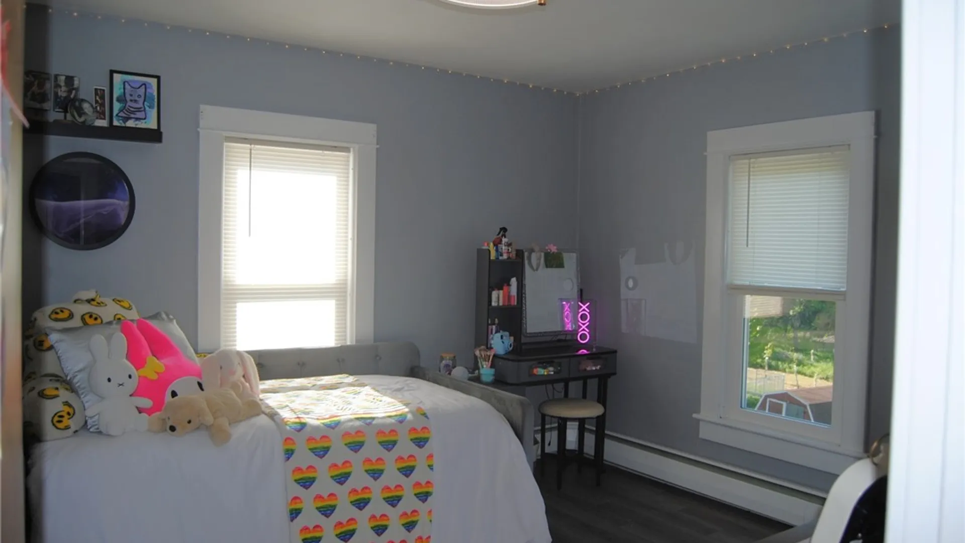 Property at 108 Hemlock Avenue, Kane Boro, PA 16735 31