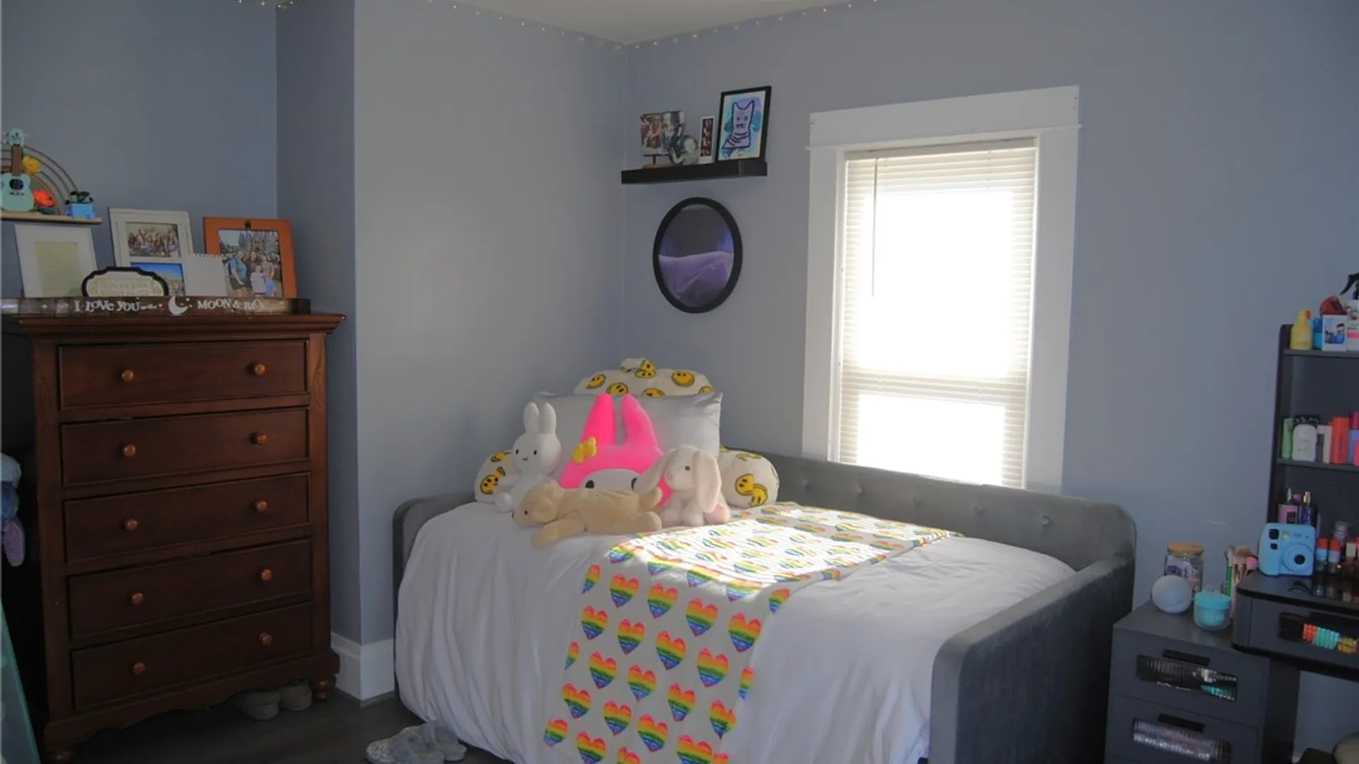 Property at 108 Hemlock Avenue, Kane Boro, PA 16735 32