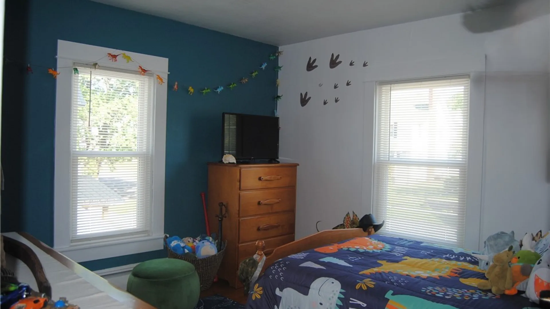 Property at 108 Hemlock Avenue, Kane Boro, PA 16735 33