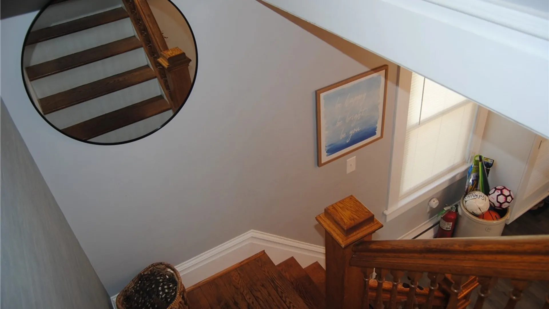 Property at 108 Hemlock Avenue, Kane Boro, PA 16735 35