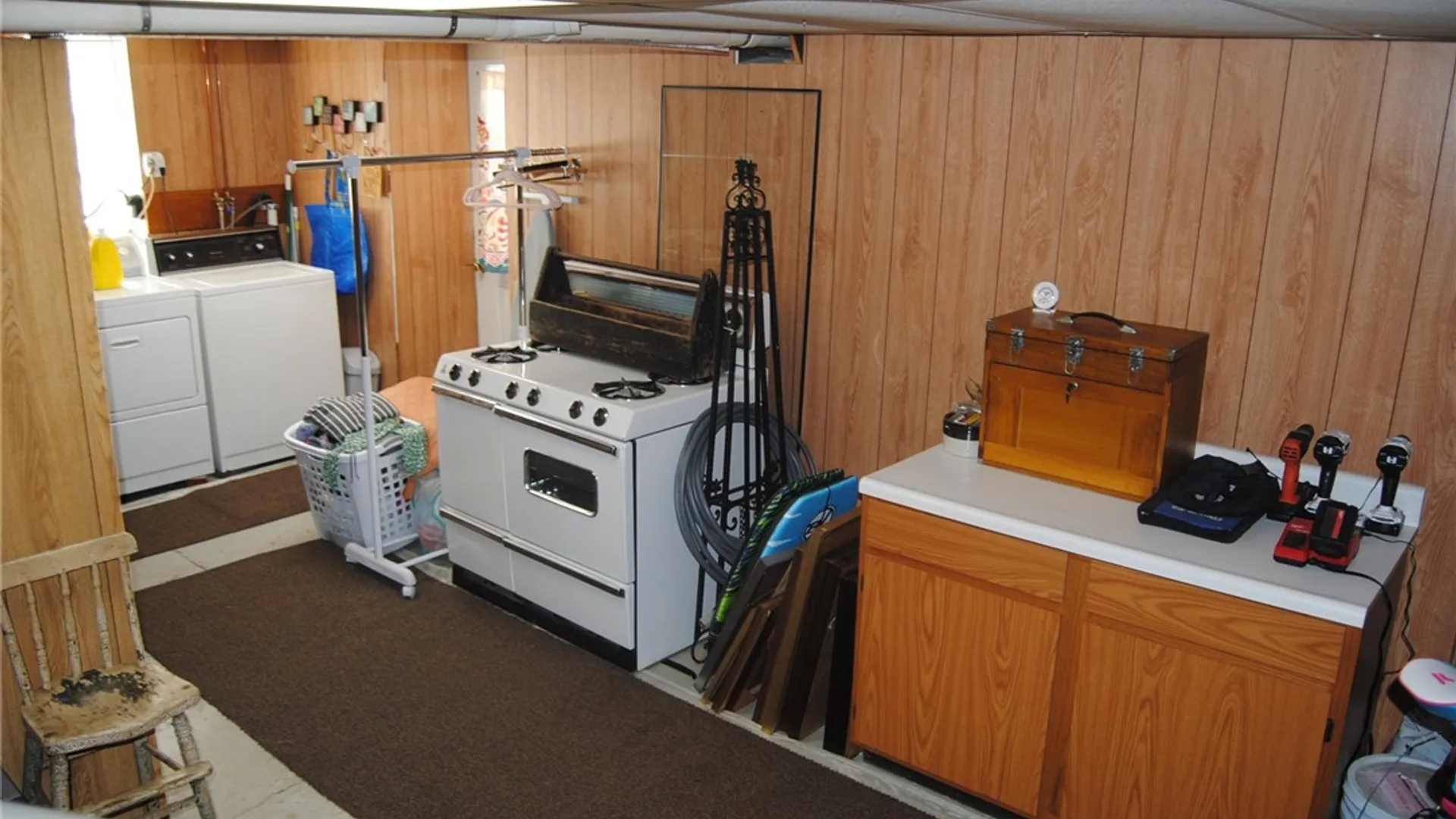 Property at 108 Hemlock Avenue, Kane Boro, PA 16735 36
