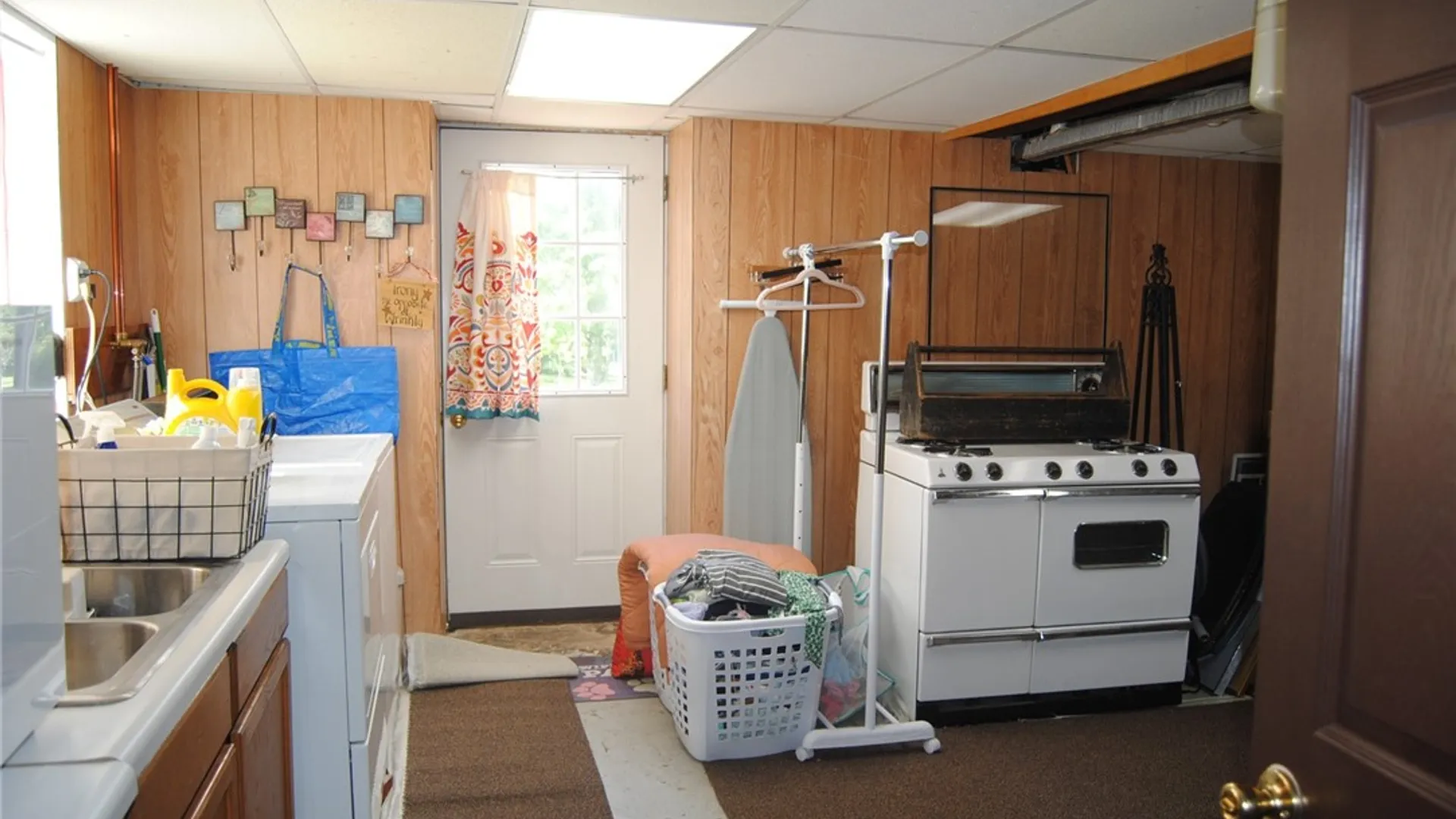 Property at 108 Hemlock Avenue, Kane Boro, PA 16735 37
