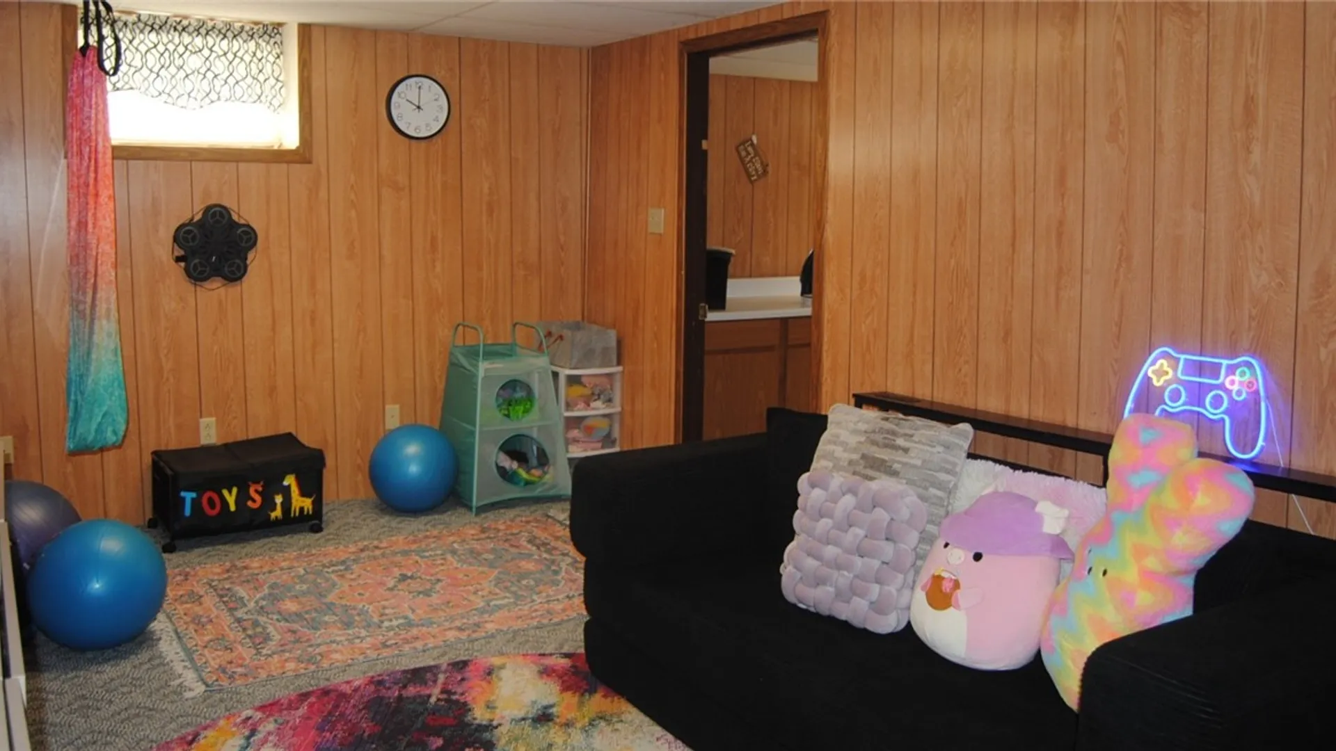 Property at 108 Hemlock Avenue, Kane Boro, PA 16735 40