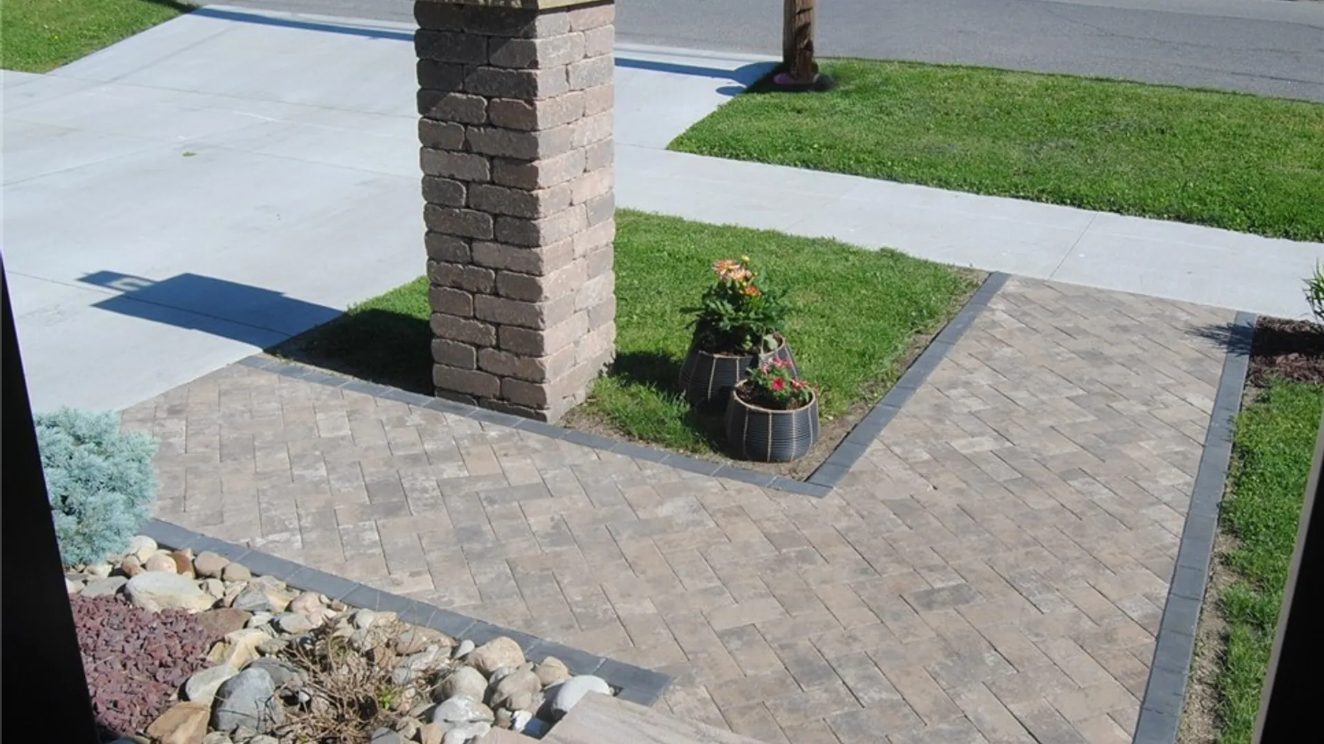 Property at 108 Hemlock Avenue, Kane Boro, PA 16735 42