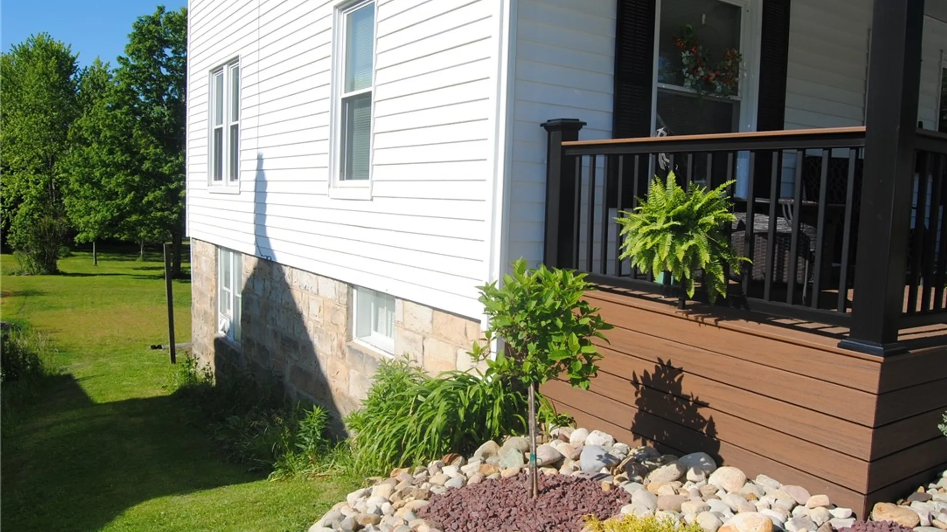 Property at 108 Hemlock Avenue, Kane Boro, PA 16735 6