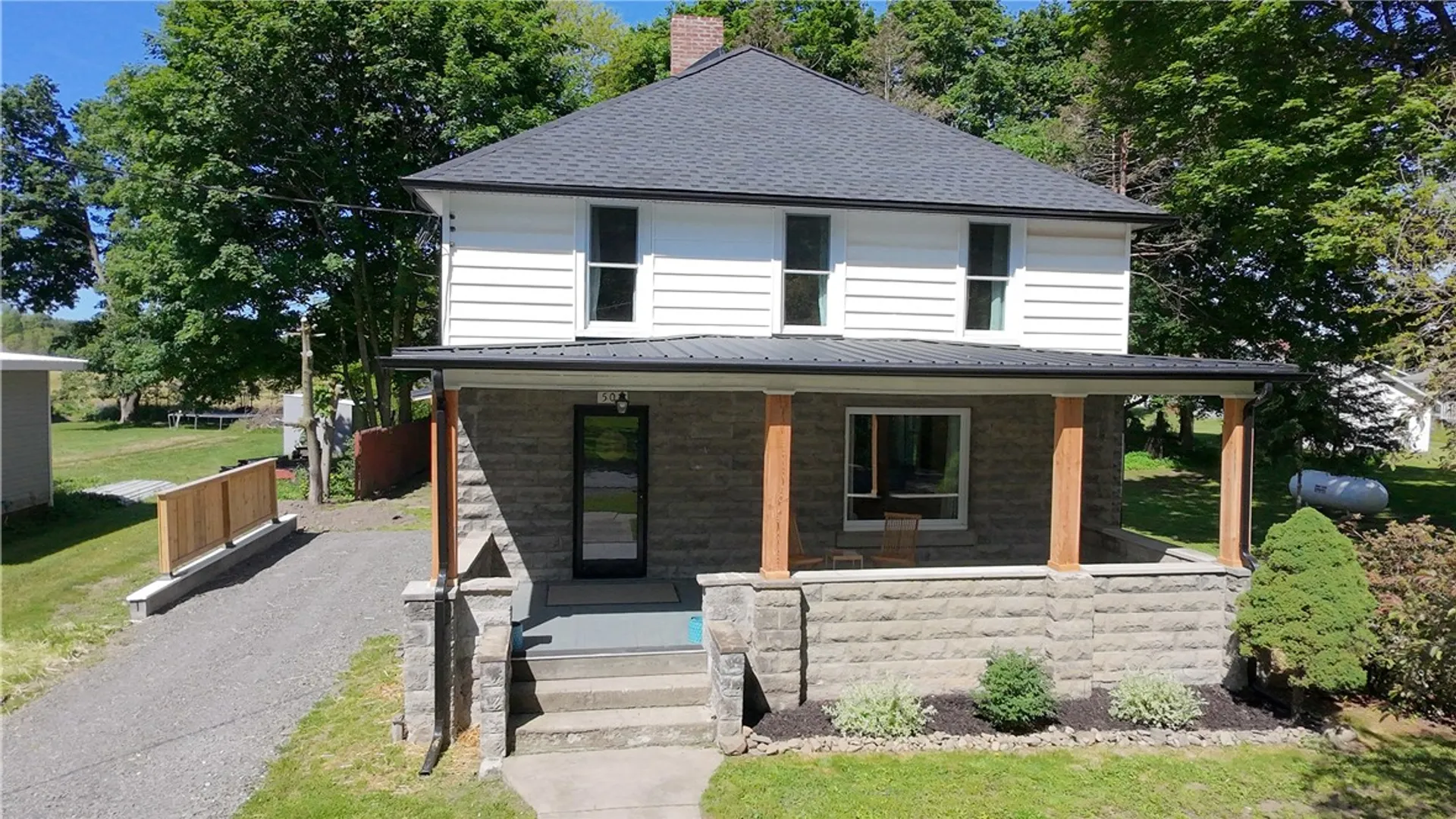 Property at 504 Church Street, Catharine, NY 14869 34