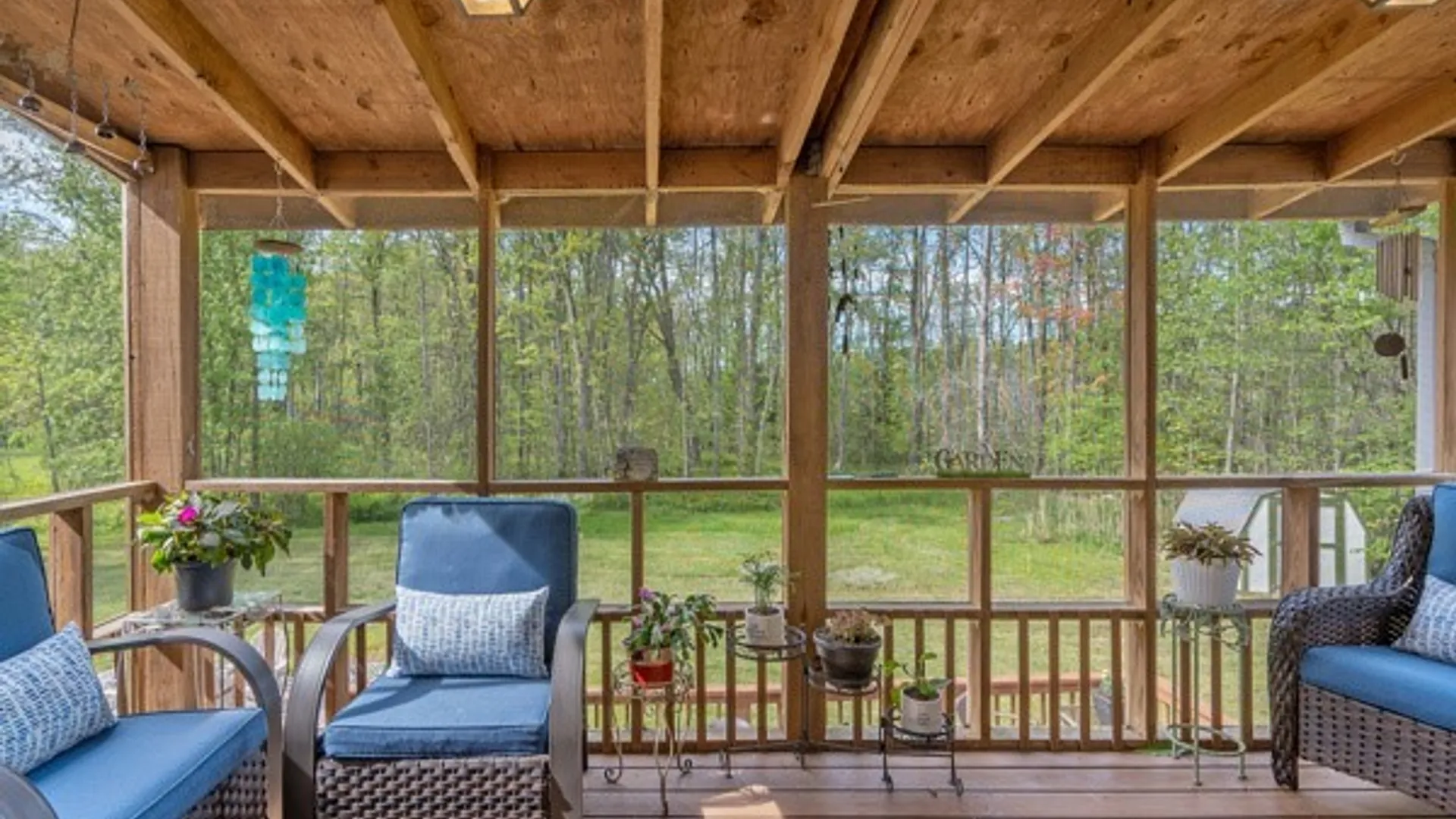 Property at 112 County Route 42, Minetto, NY 13126 16