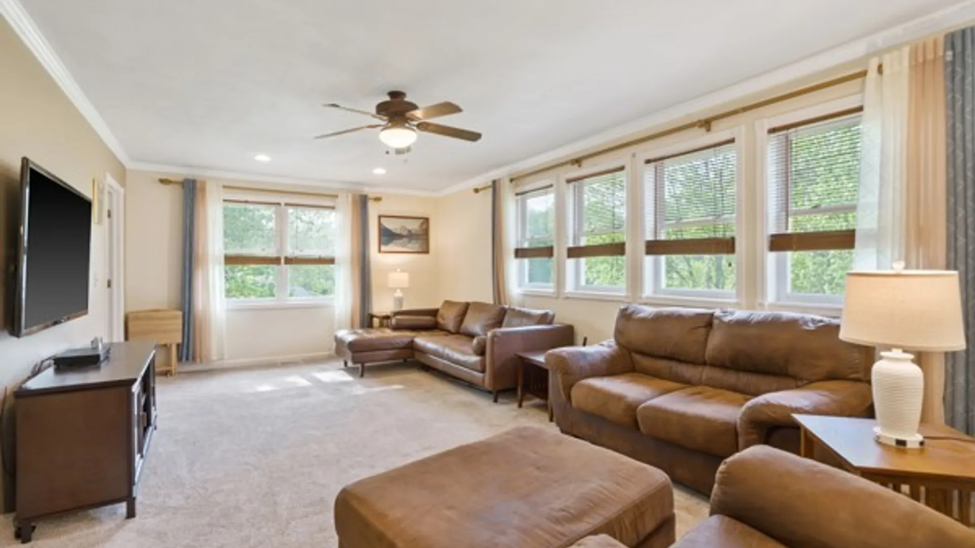 Property at 112 County Route 42, Minetto, NY 13126 23