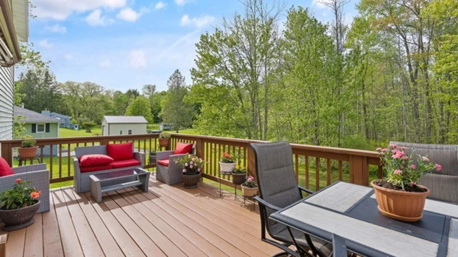 Property at 112 County Route 42, Minetto, NY 13126 32