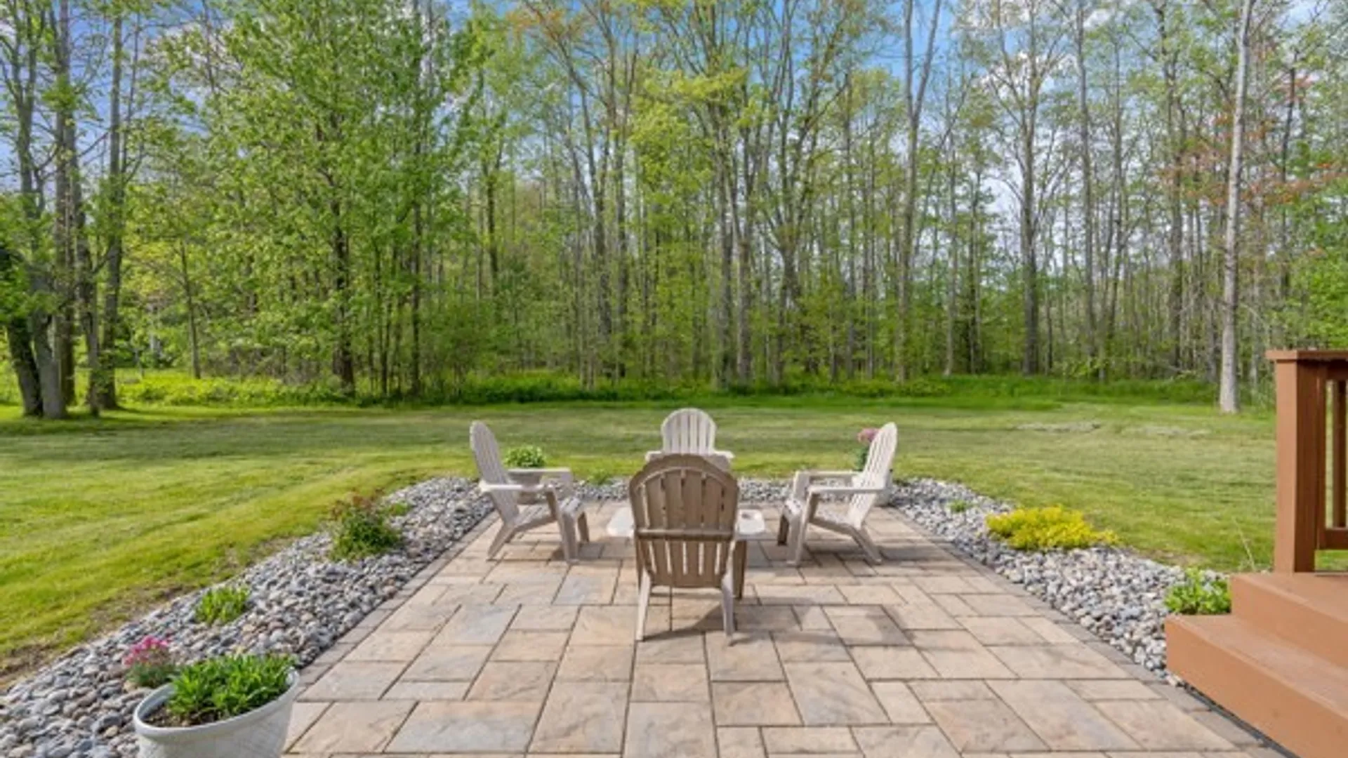 Property at 112 County Route 42, Minetto, NY 13126 35