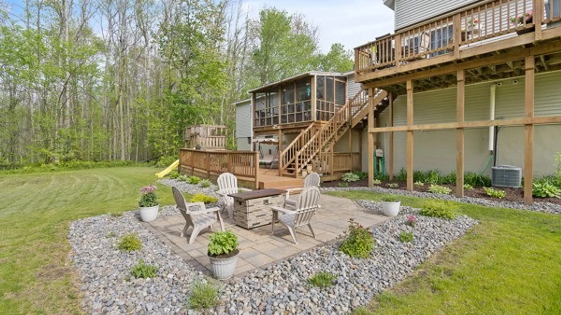 Property at 112 County Route 42, Minetto, NY 13126 36