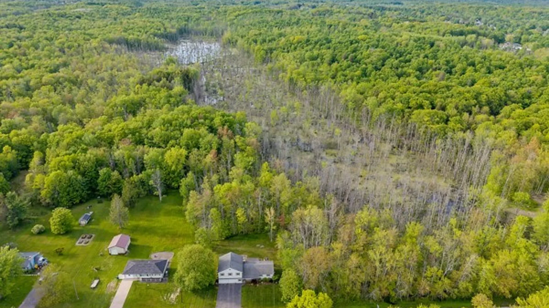 Property at 112 County Route 42, Minetto, NY 13126 42