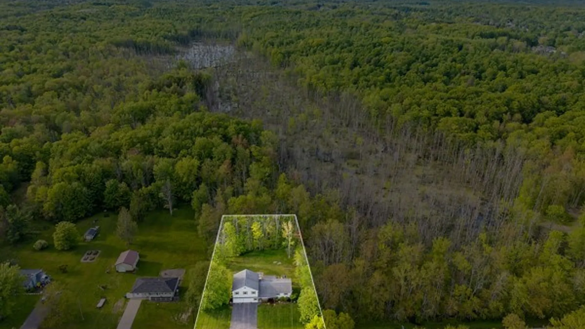 Property at 112 County Route 42, Minetto, NY 13126 43