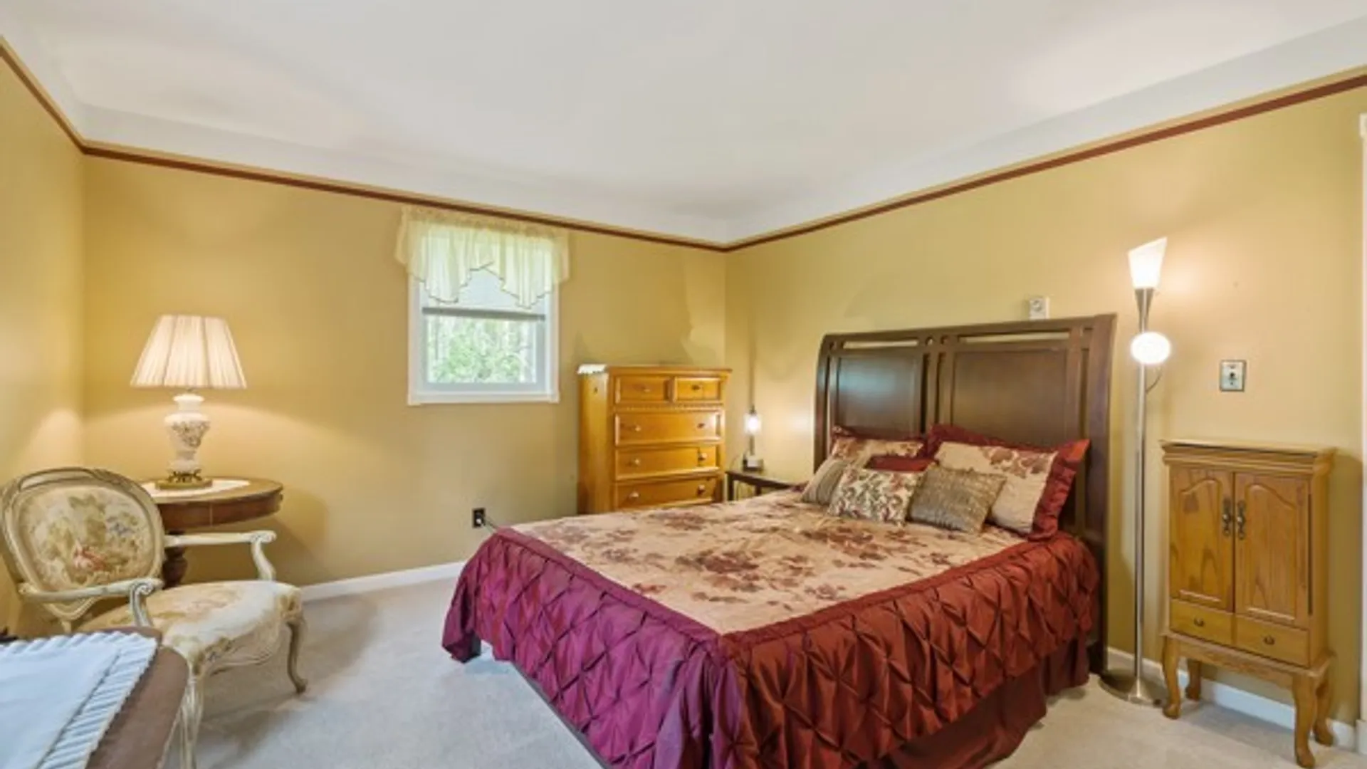 Property at 112 County Route 42, Minetto, NY 13126 7
