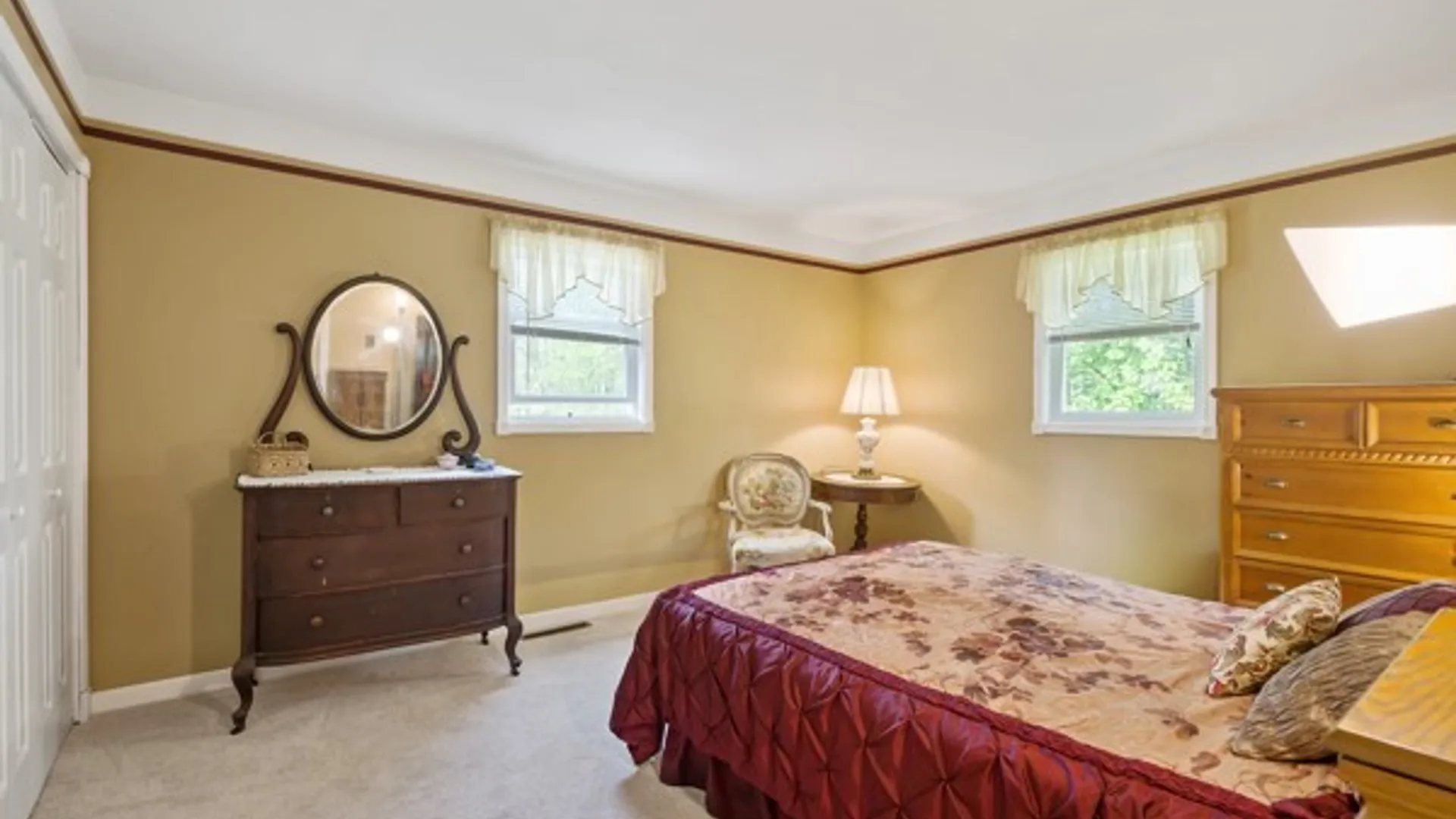 Property at 112 County Route 42, Minetto, NY 13126 8