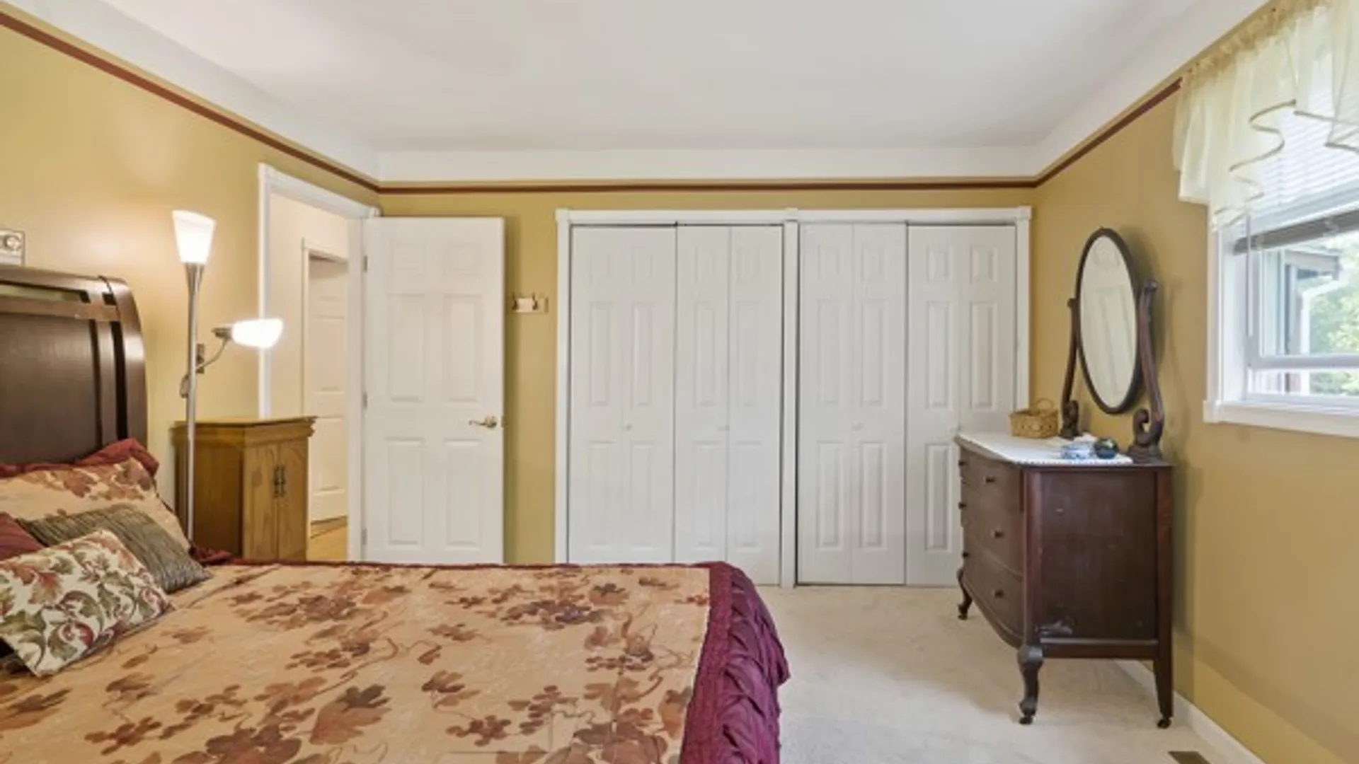 Property at 112 County Route 42, Minetto, NY 13126 9