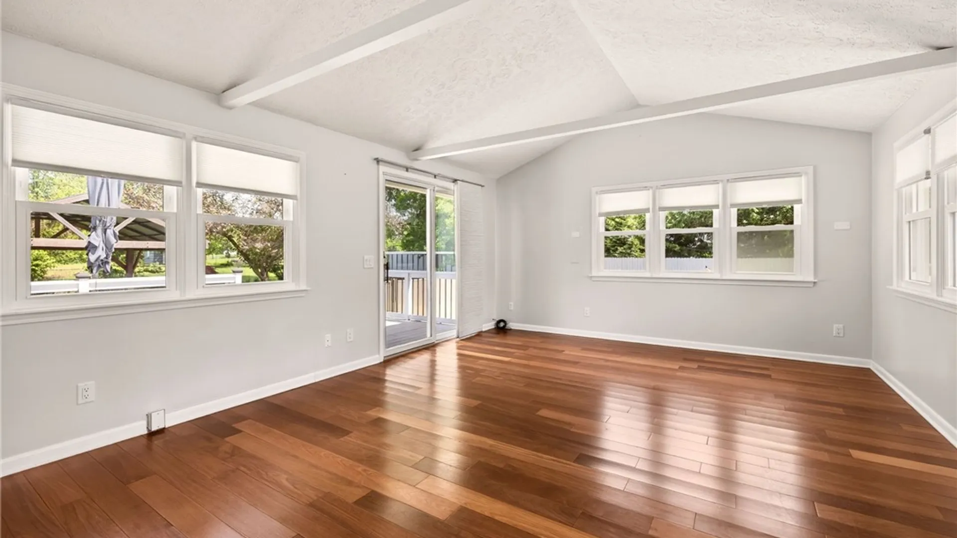 Property at 81 Deerfield Drive, Canandaigua City, NY 14424 14