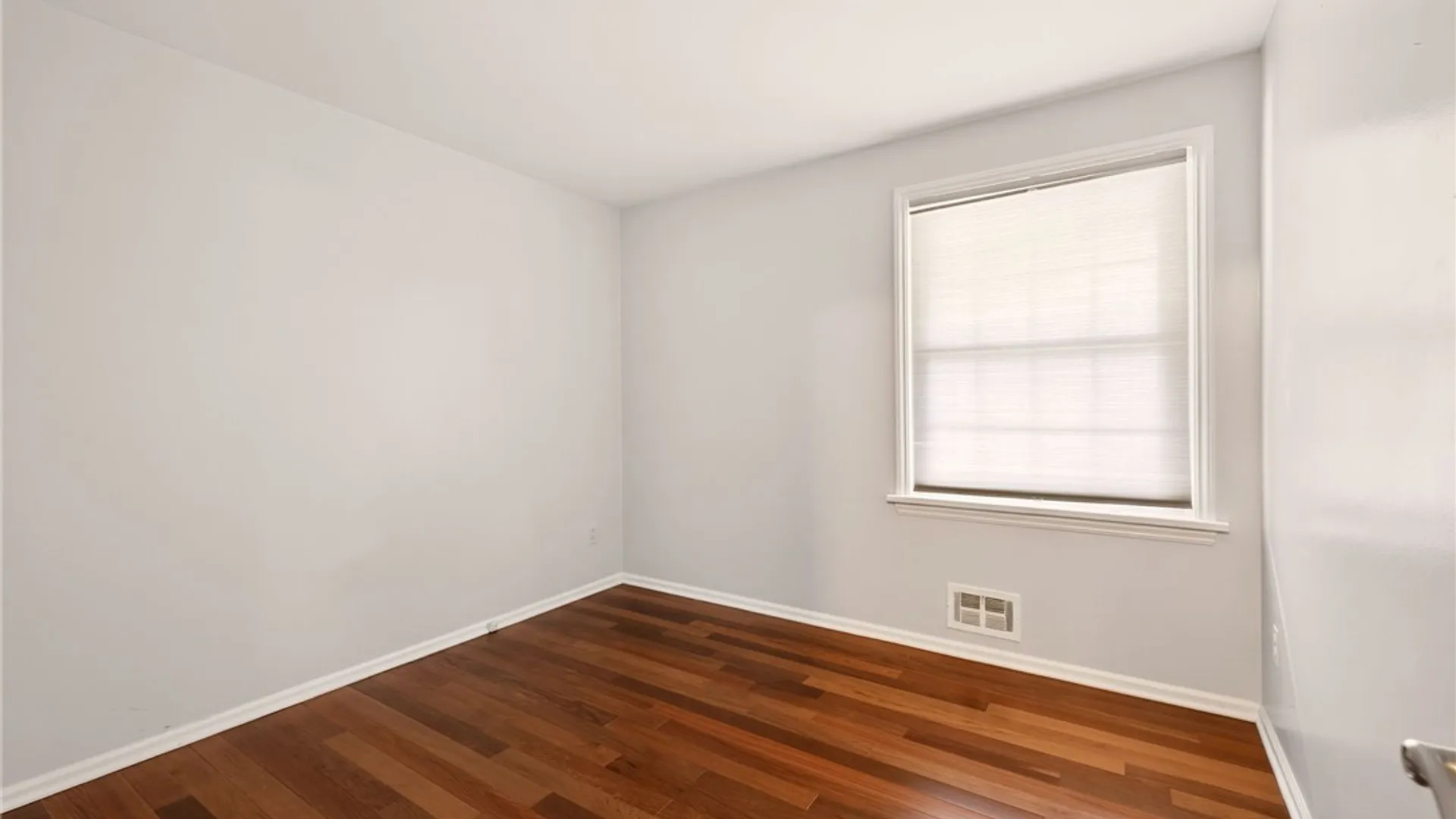 Property at 81 Deerfield Drive, Canandaigua City, NY 14424 24