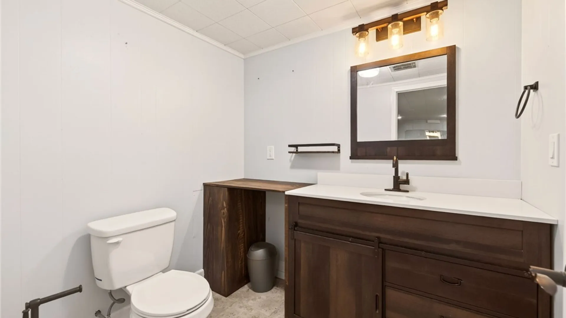 Property at 81 Deerfield Drive, Canandaigua City, NY 14424 27