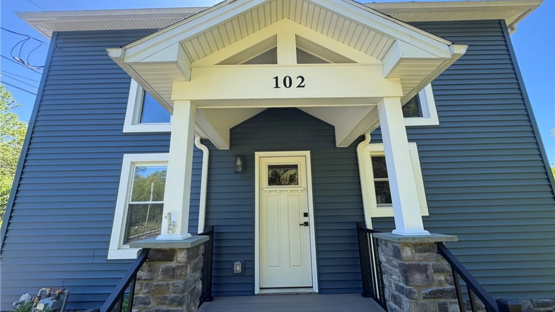 Property at 102 Angelo Street, Geneva City, NY 14456 10