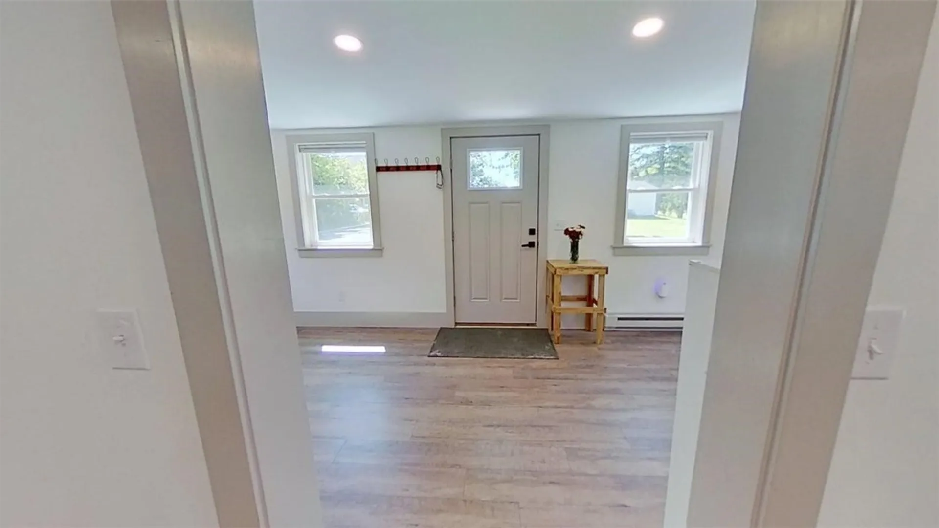 Property at 102 Angelo Street, Geneva City, NY 14456 11