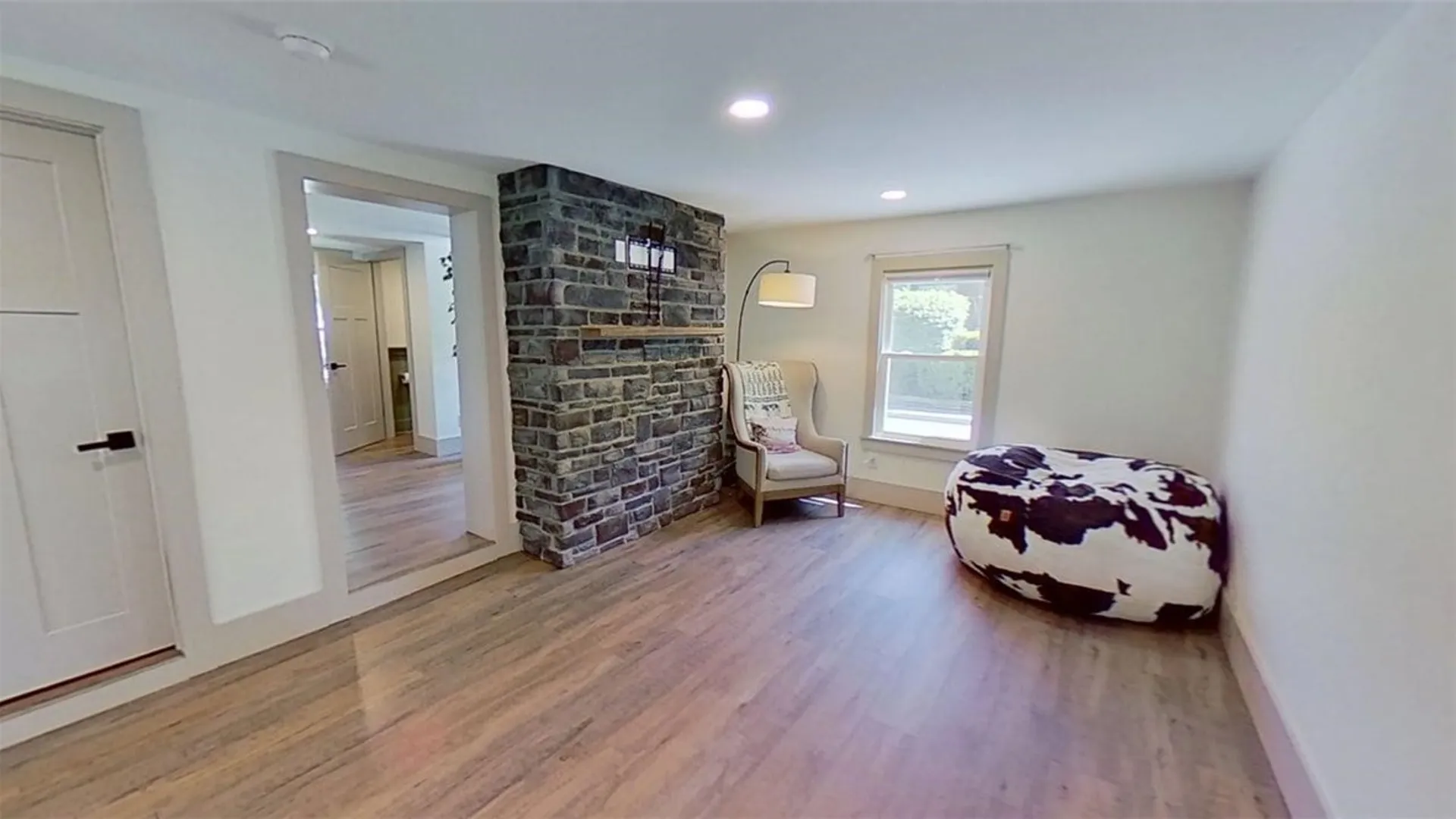 Property at 102 Angelo Street, Geneva City, NY 14456 15