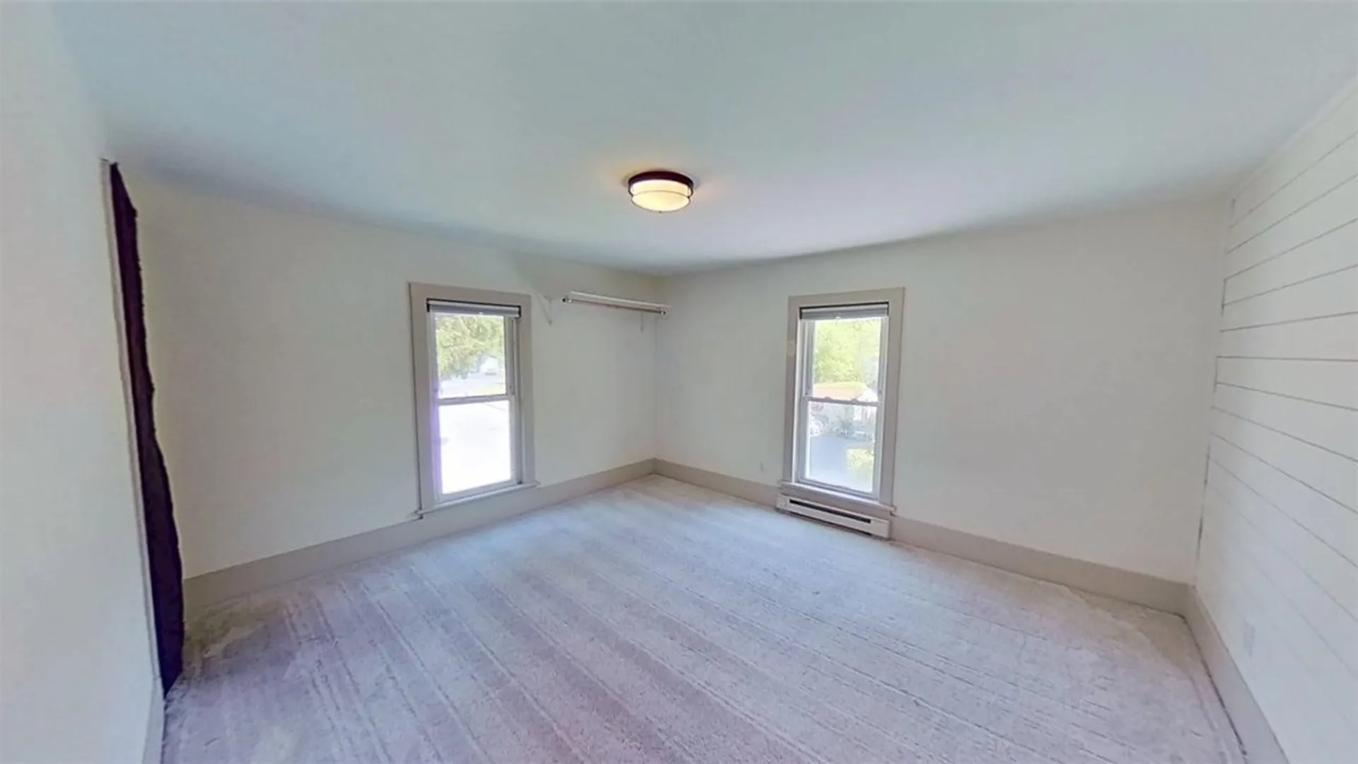 Property at 102 Angelo Street, Geneva City, NY 14456 25