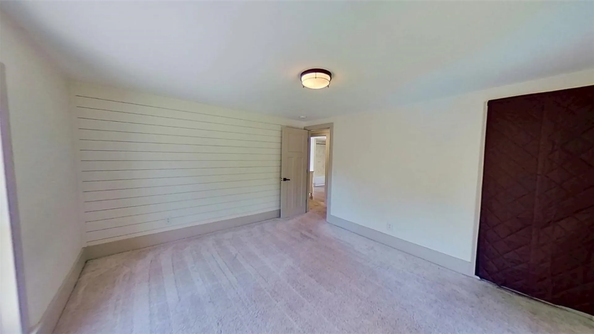 Property at 102 Angelo Street, Geneva City, NY 14456 26